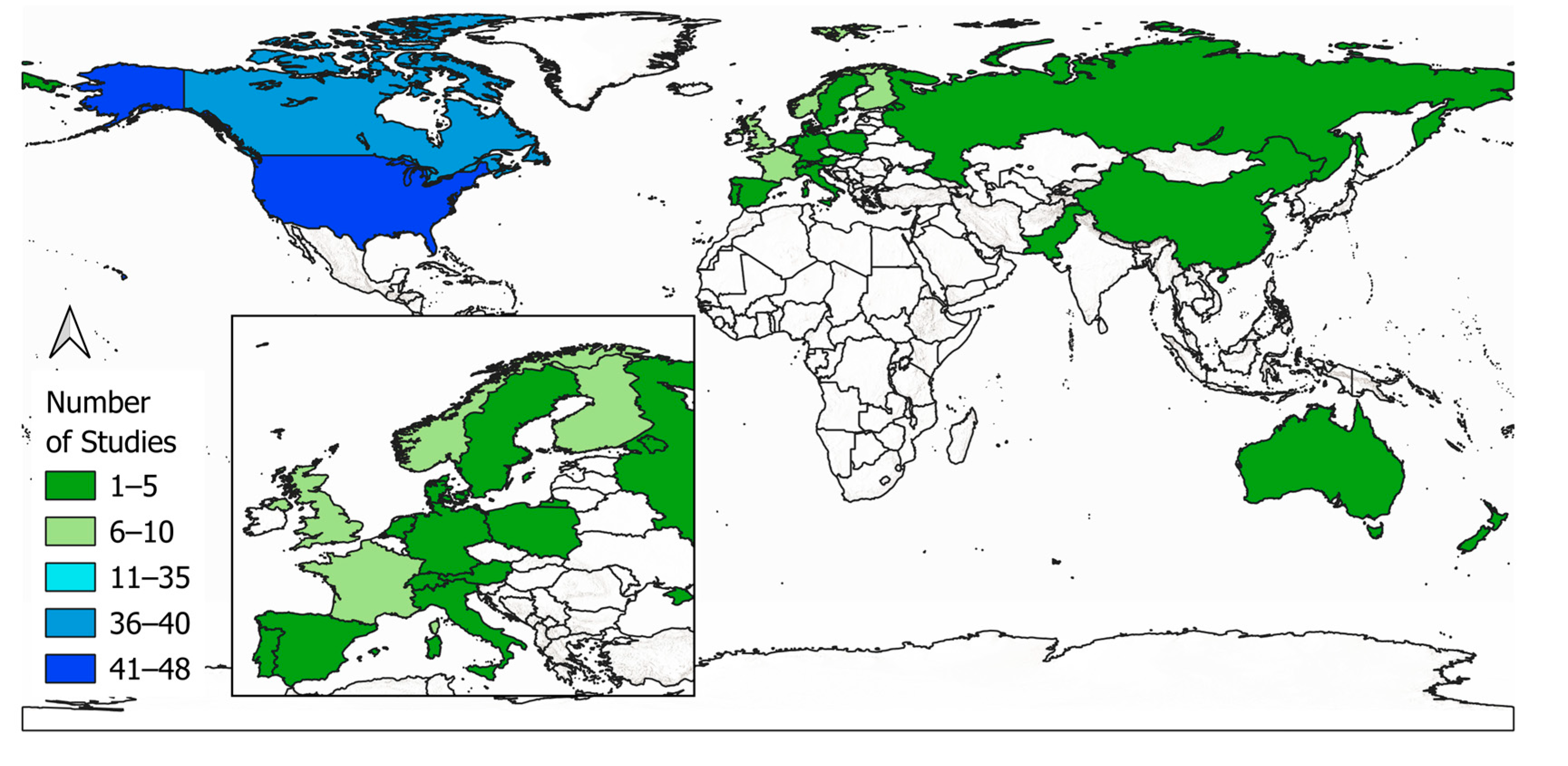 Remotesensing 17 02780 g004 Remotesensing 17 02780 g004