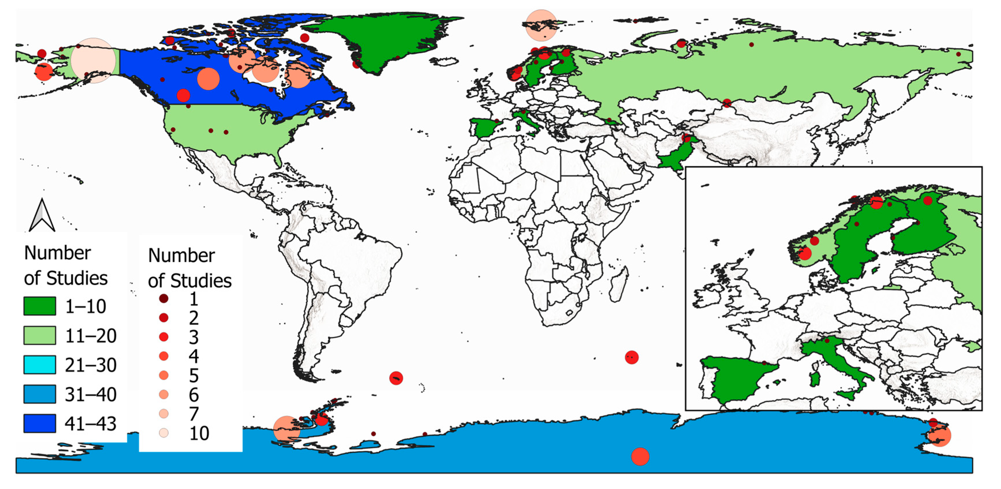 Remotesensing 17 02780 g005 Remotesensing 17 02780 g005