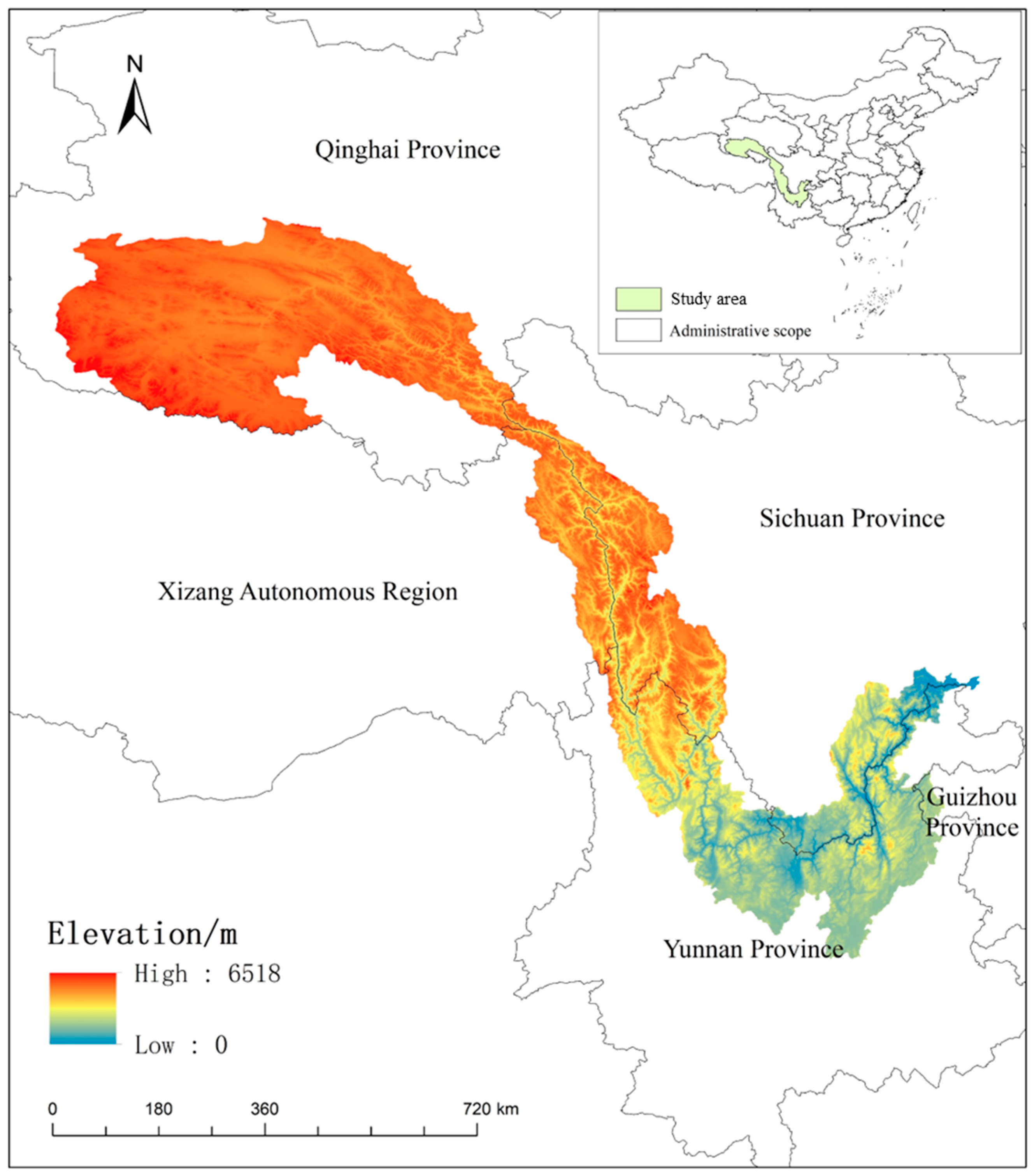 Remotesensing 17 02783 g002