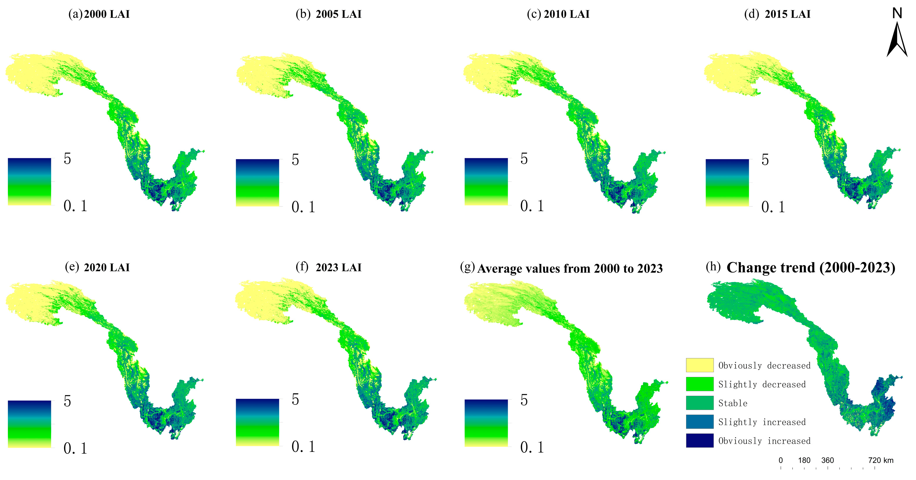 Remotesensing 17 02783 g006