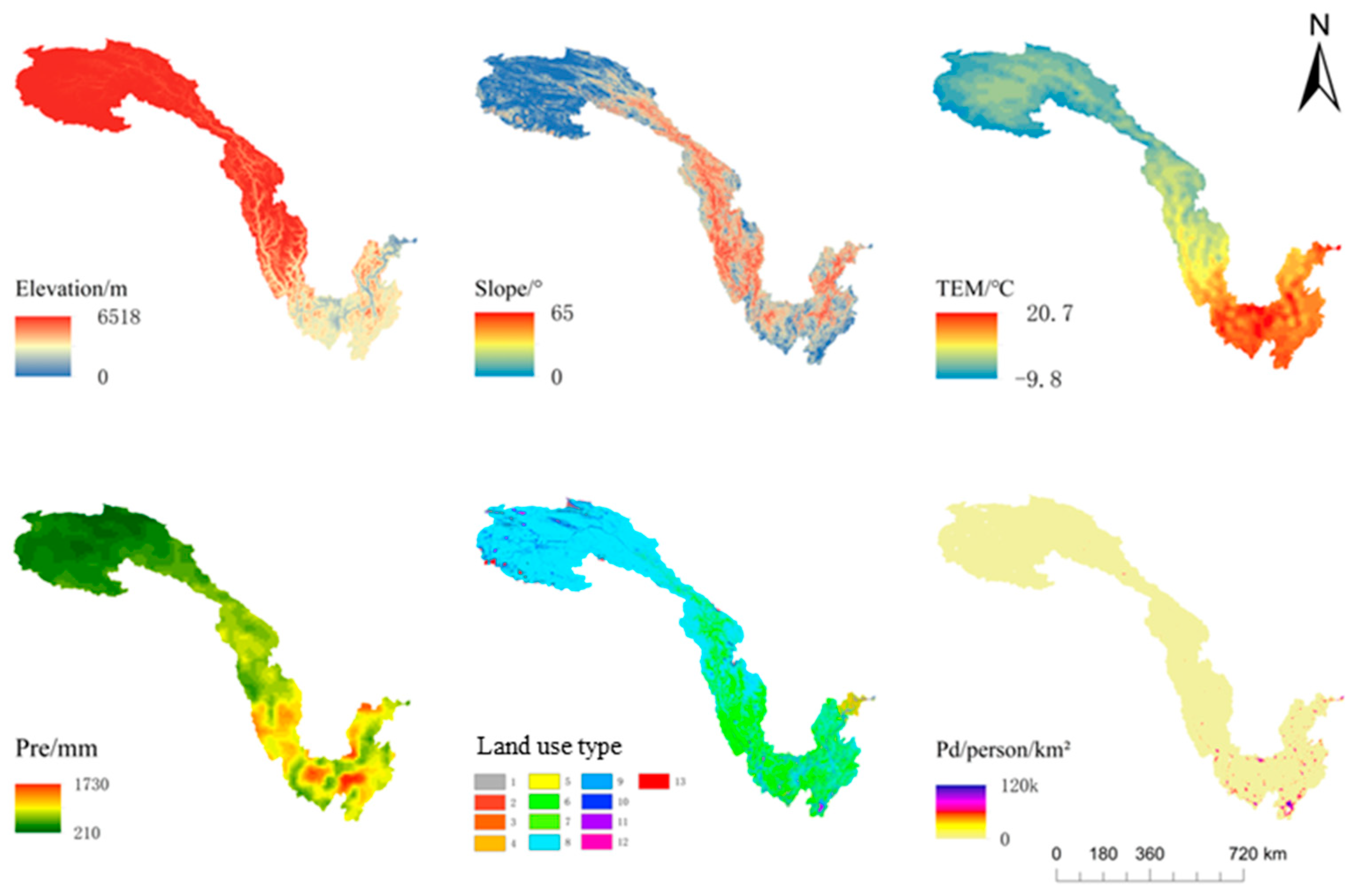 Remotesensing 17 02783 g007