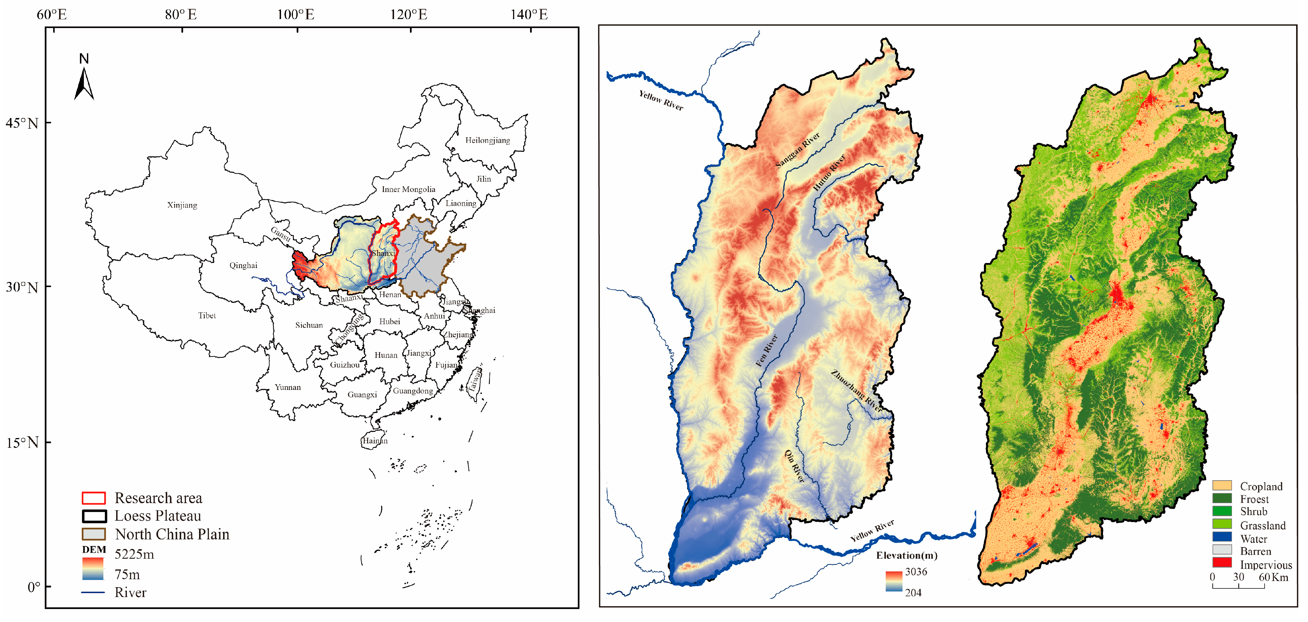 Remotesensing 17 02785 g002