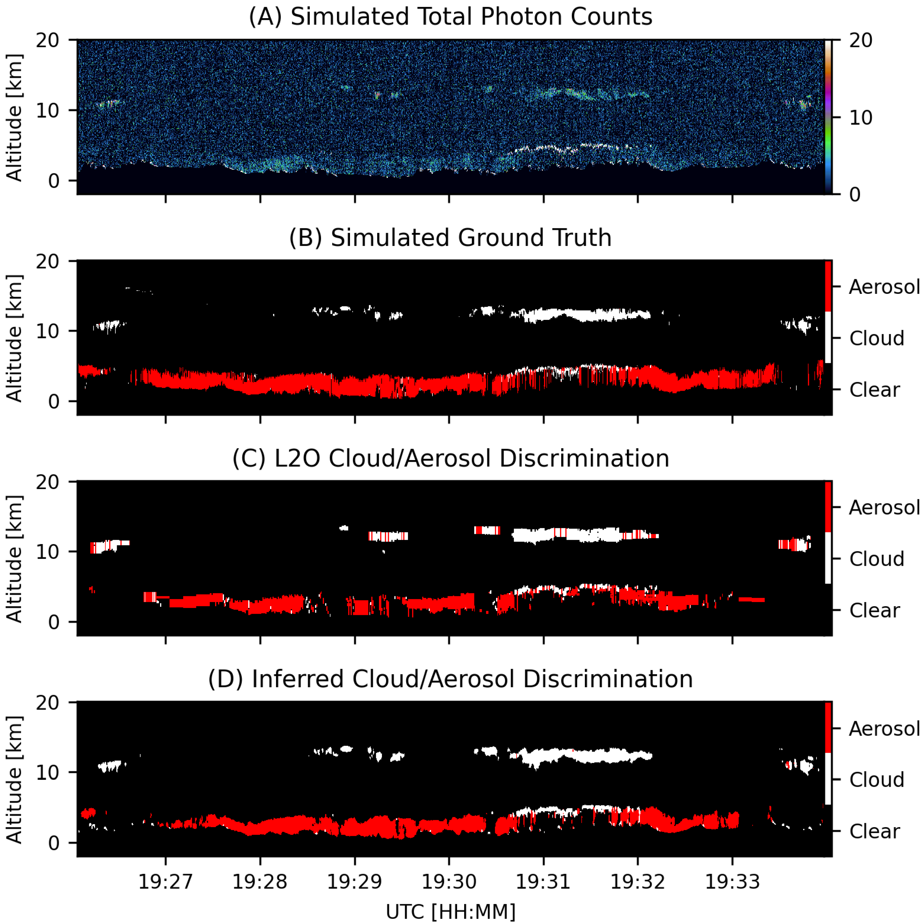 Remotesensing 17 02787 g001 Remotesensing 17 02787 g001