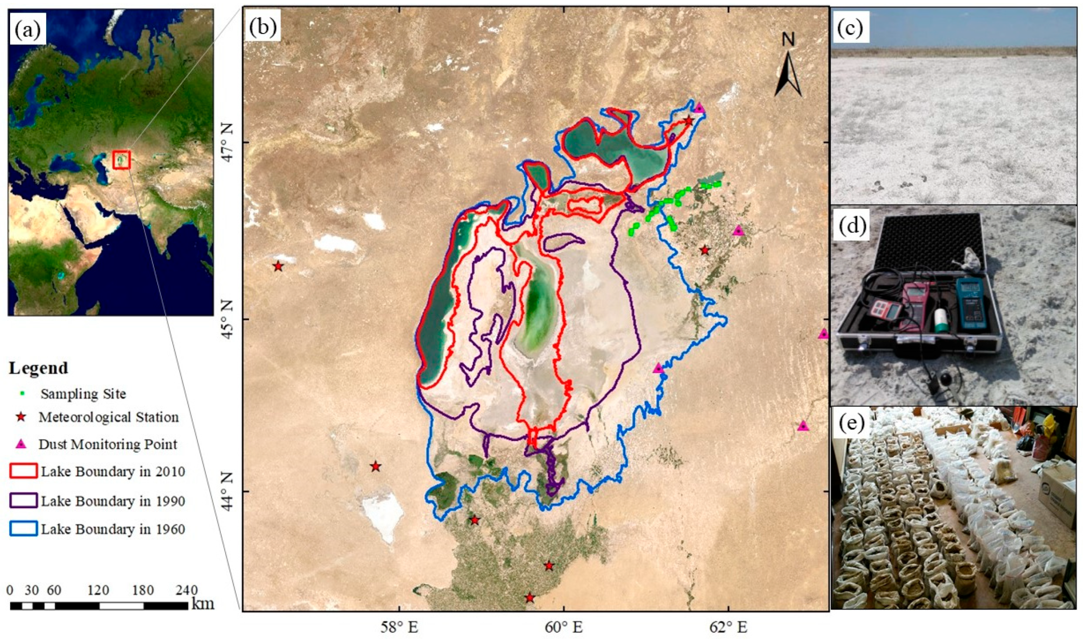 Remotesensing 17 02788 g001