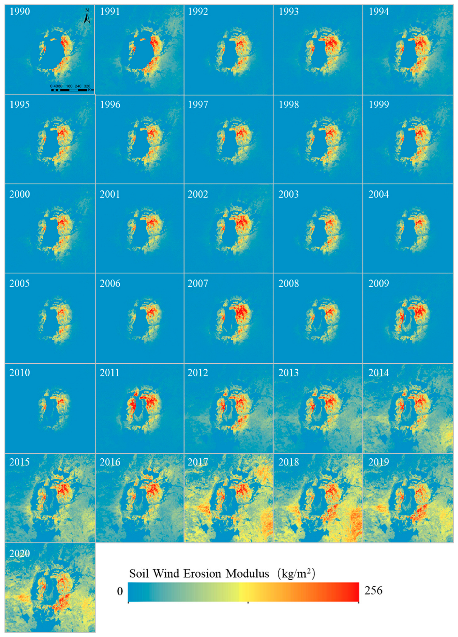 Remotesensing 17 02788 g003