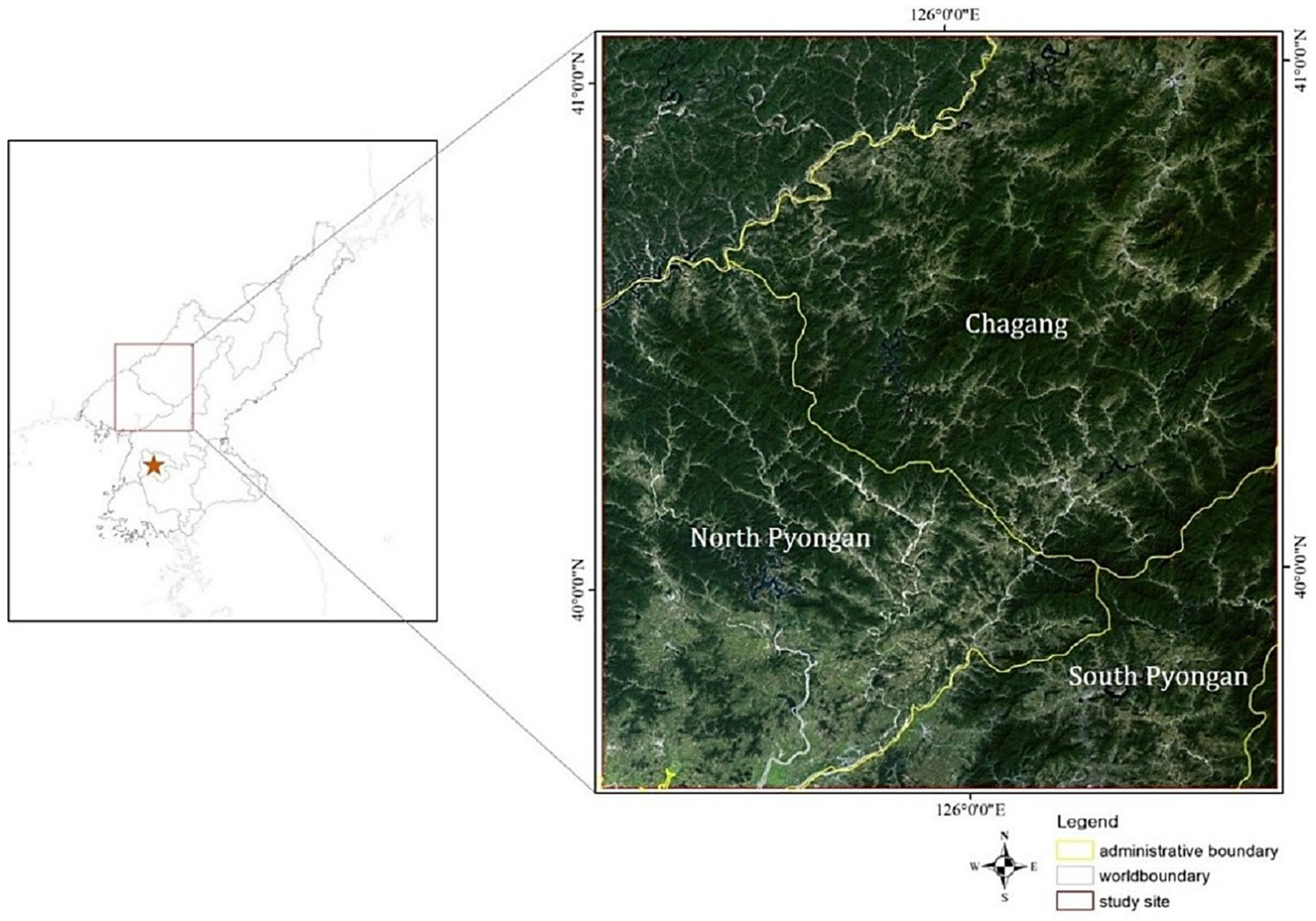 Remotesensing 17 02789 g001