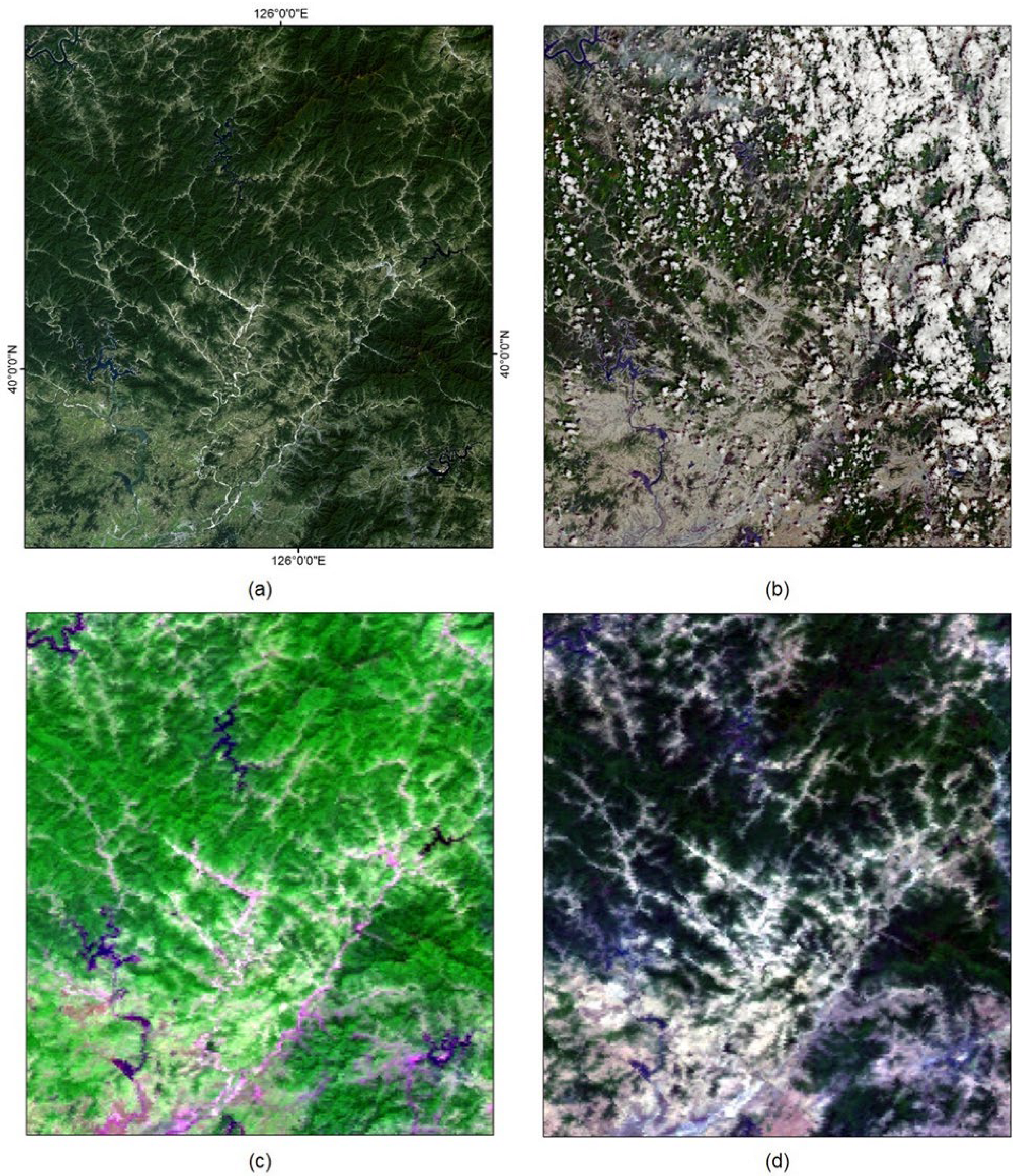 Remotesensing 17 02789 g002