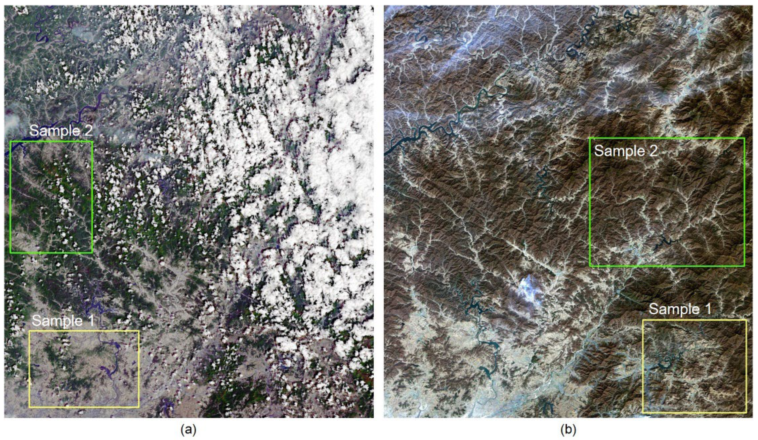 Remotesensing 17 02789 g003