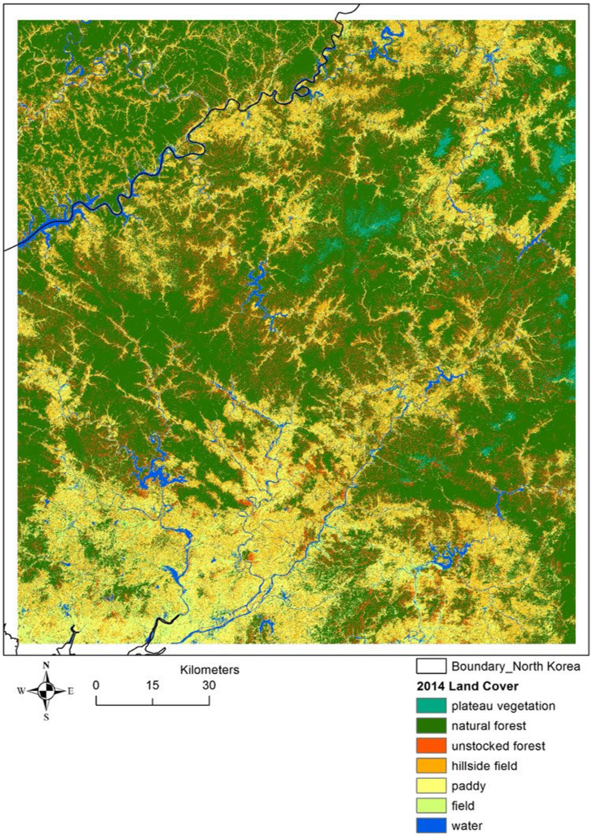 Remotesensing 17 02789 g007