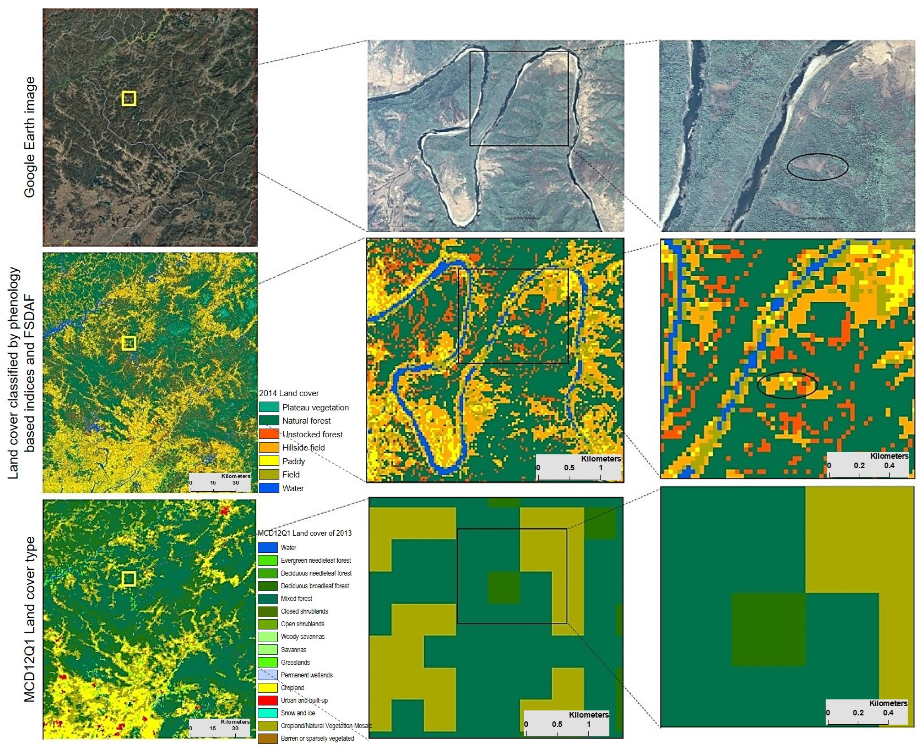 Remotesensing 17 02789 g008