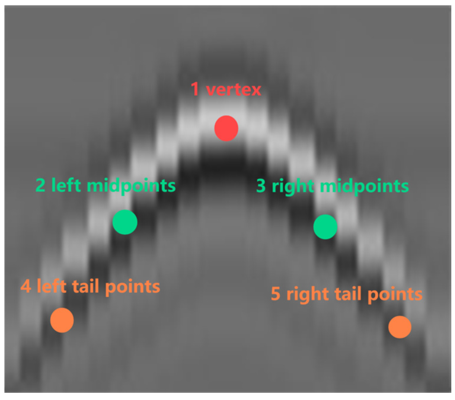 Remotesensing 17 02791 g003