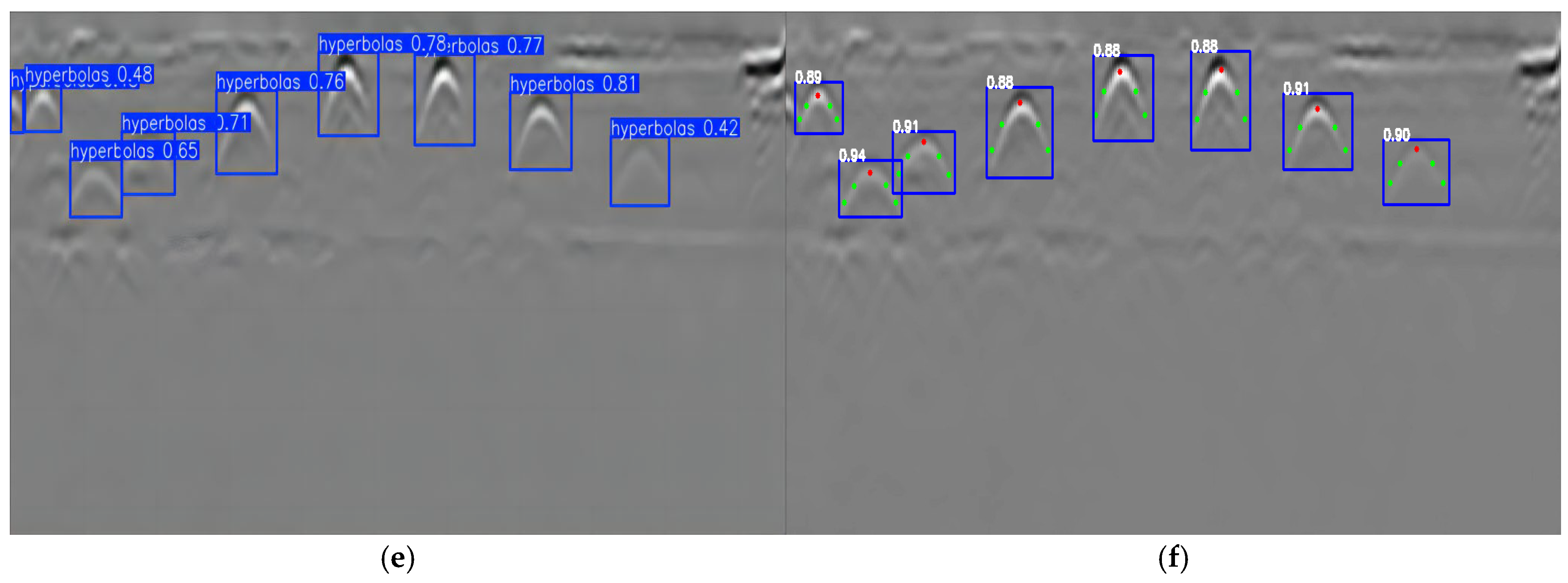 Remotesensing 17 02791 g008b