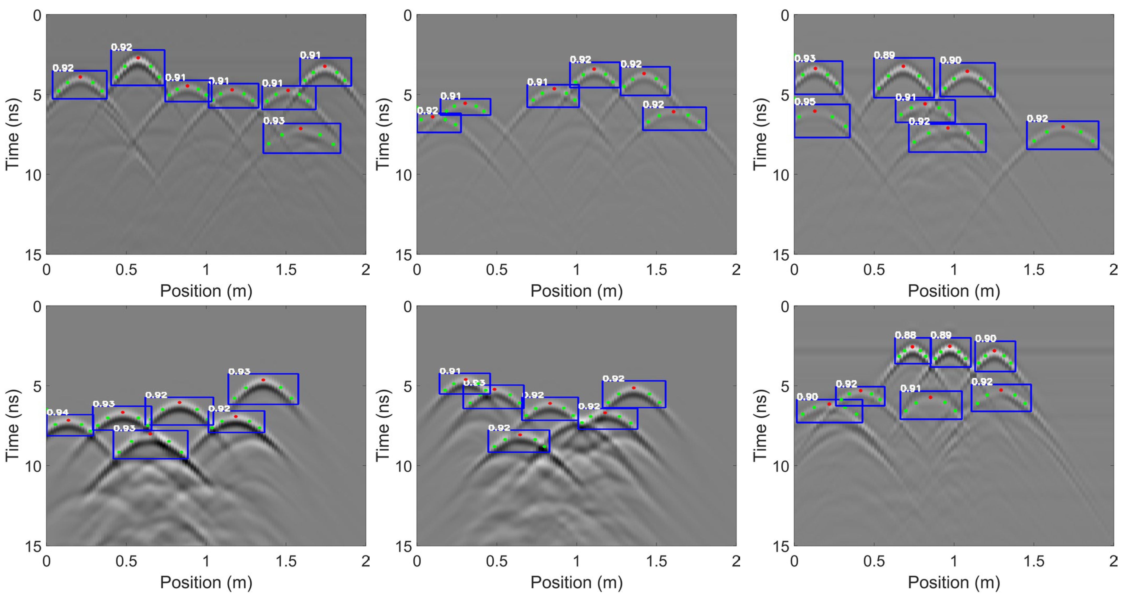 Remotesensing 17 02791 g010