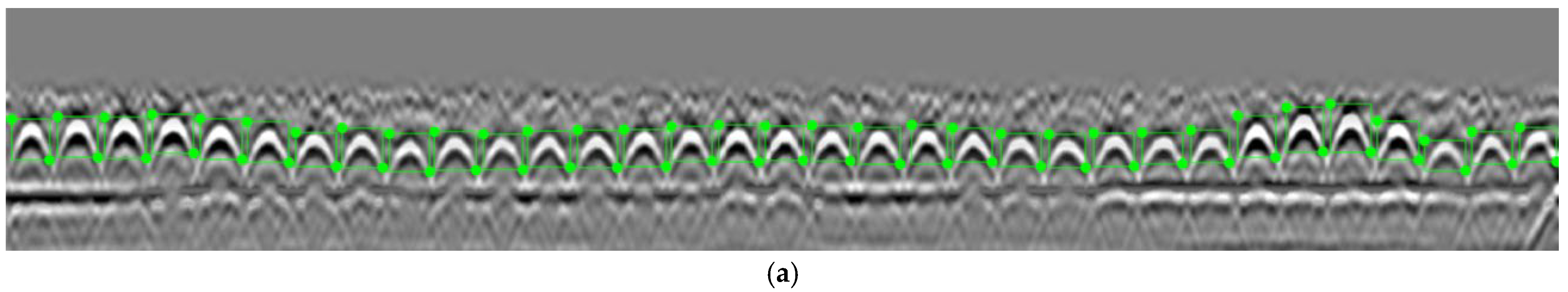 Remotesensing 17 02791 g011a