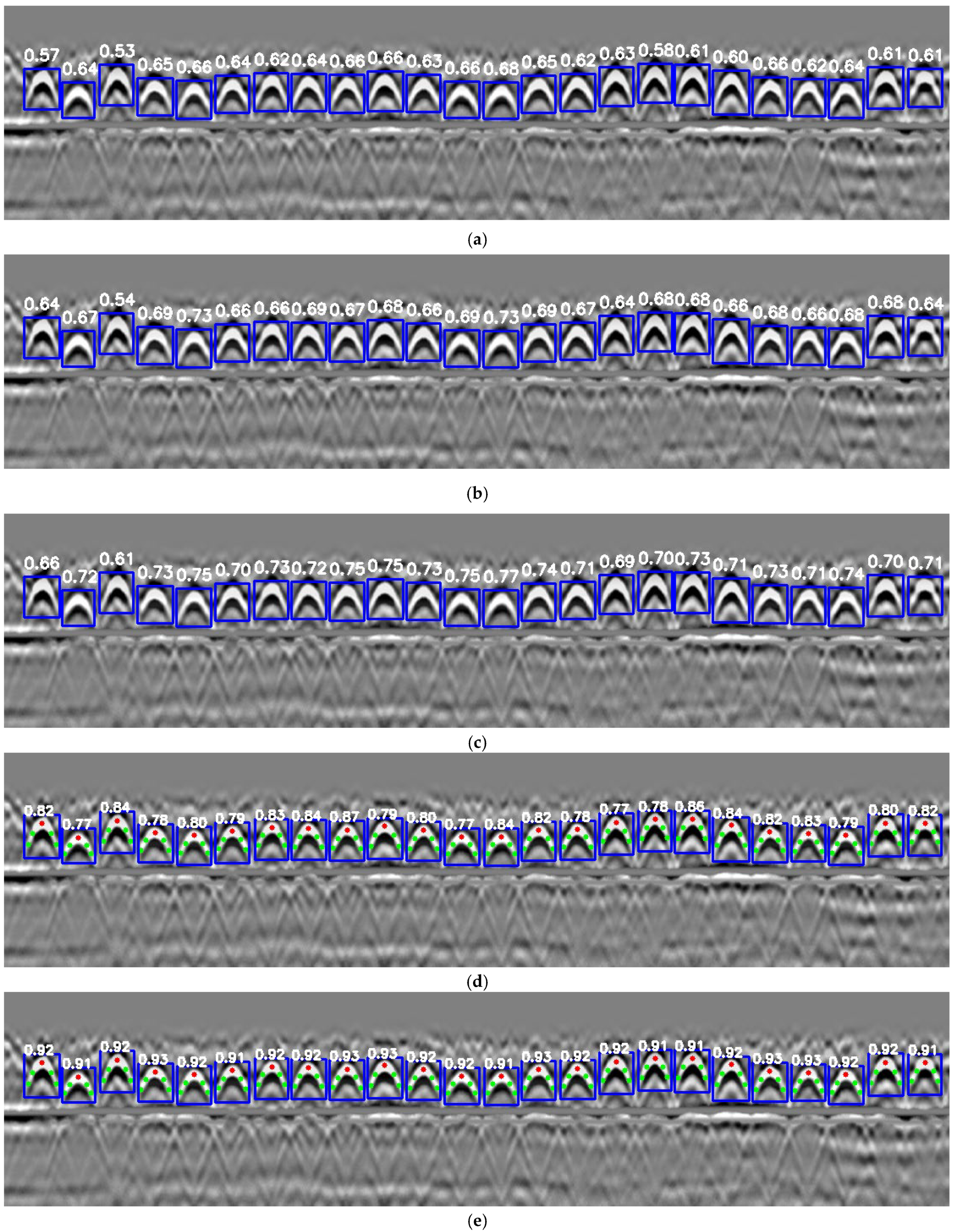 Remotesensing 17 02791 g016