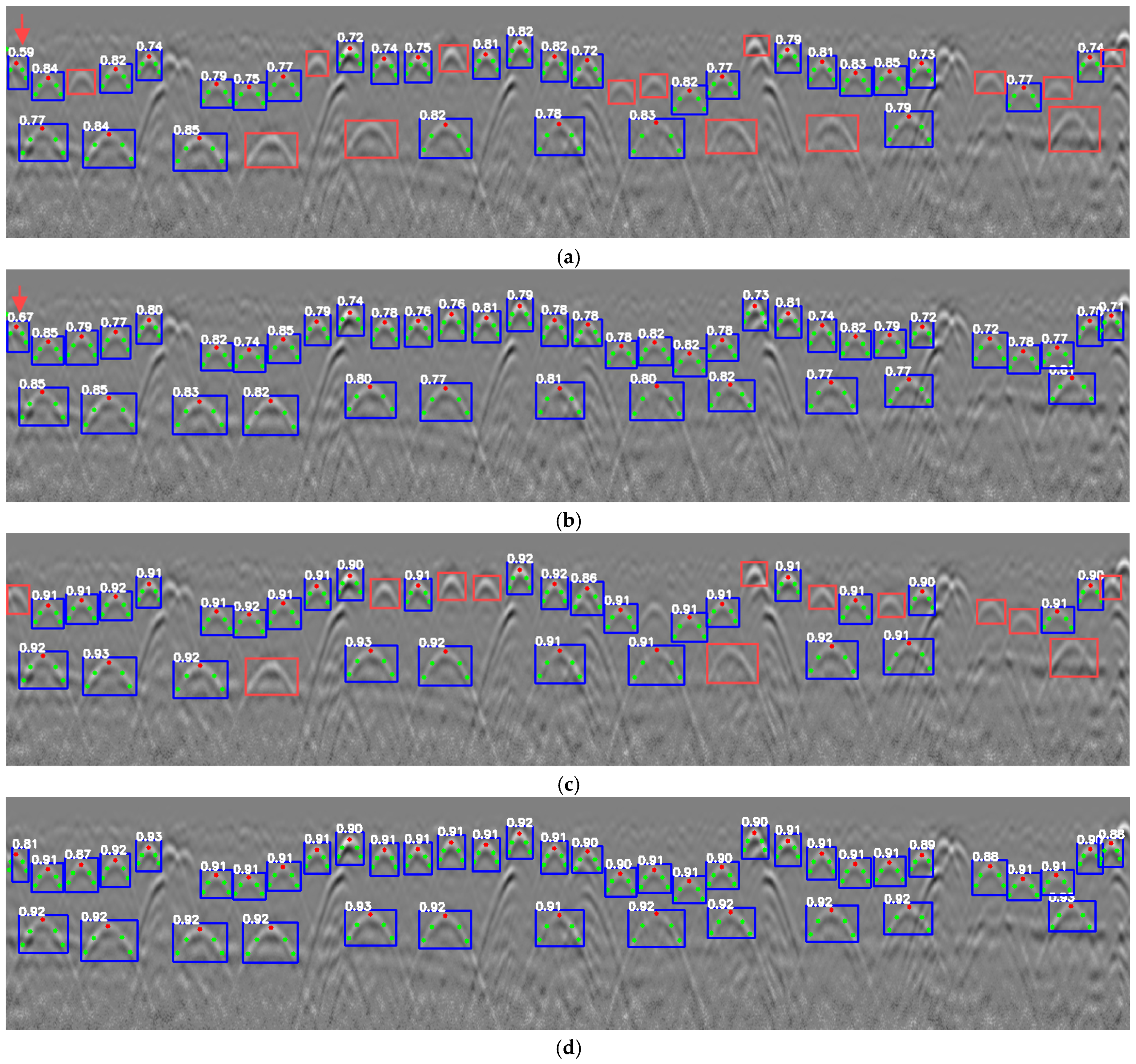 Remotesensing 17 02791 g017