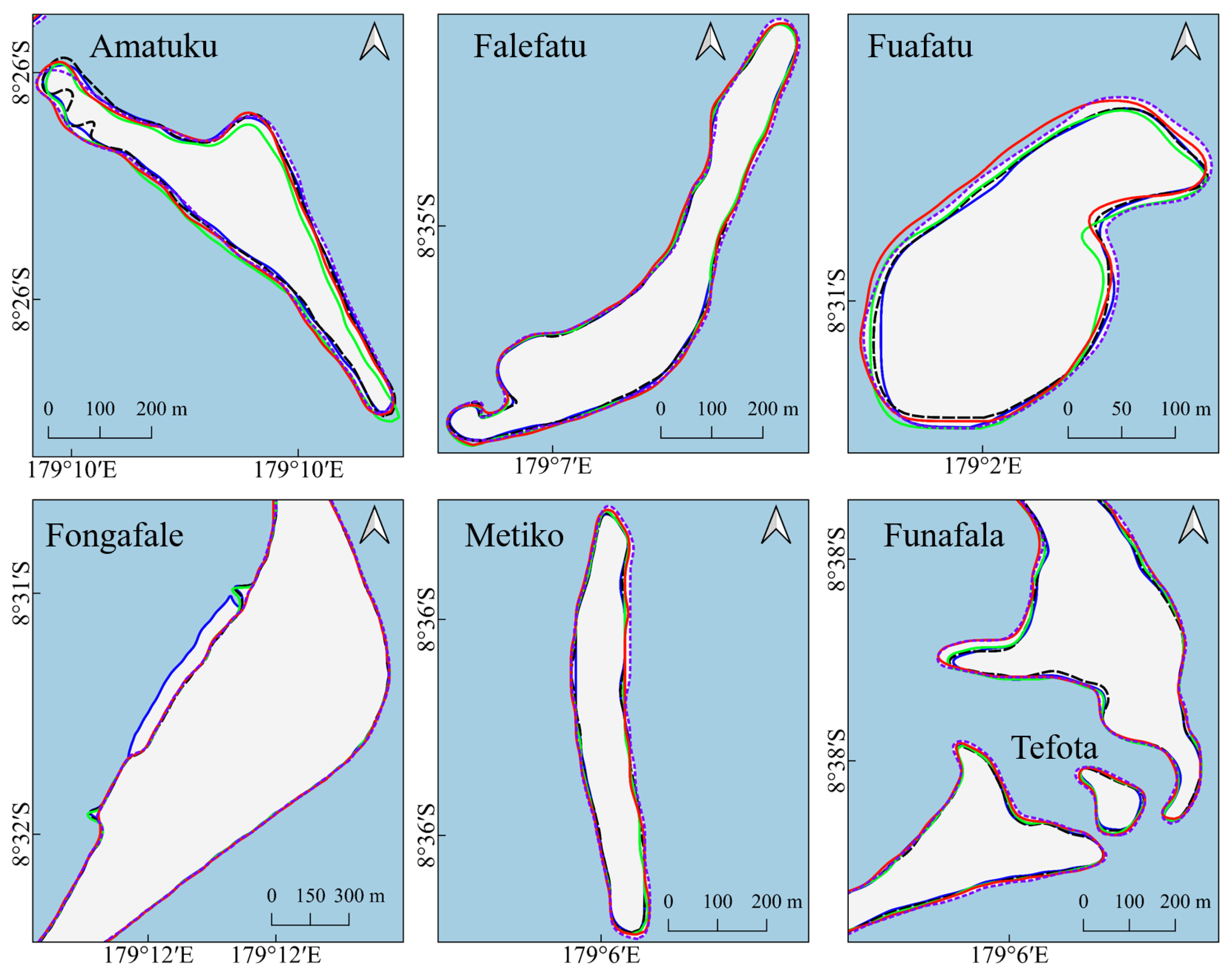 Remotesensing 17 02794 g004a