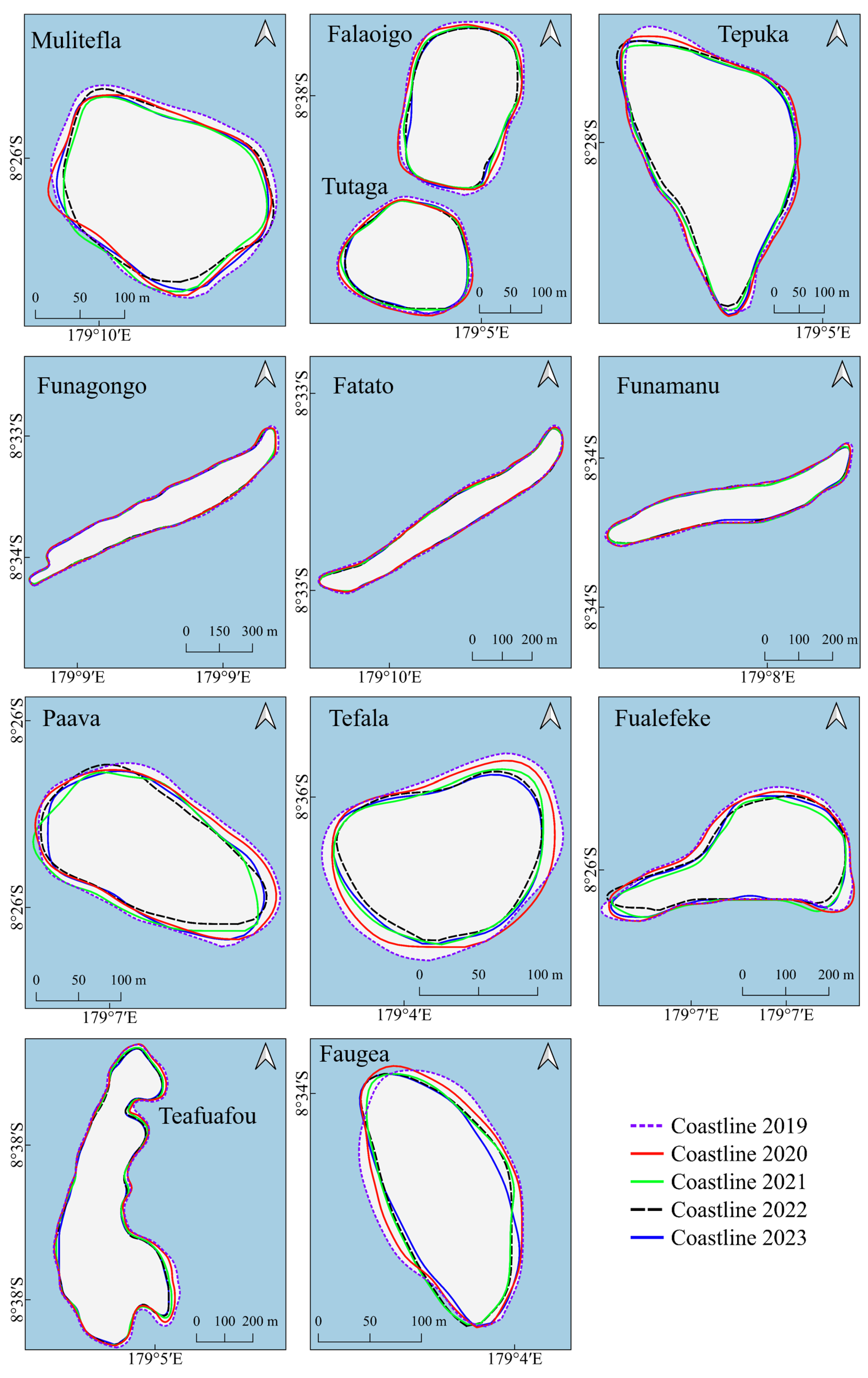 Remotesensing 17 02794 g004b