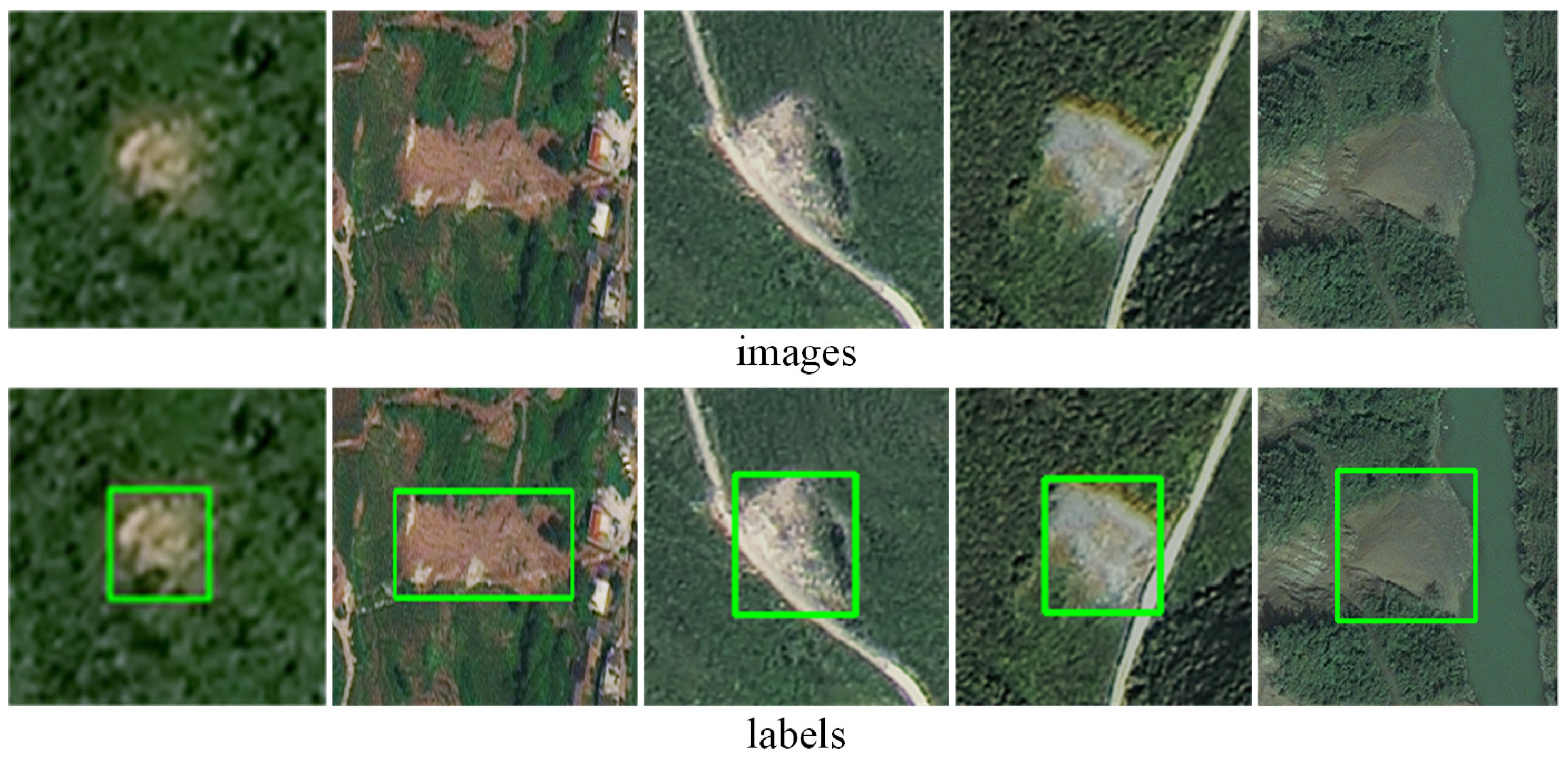 Remotesensing 17 02795 g001 Remotesensing 17 02795 g001