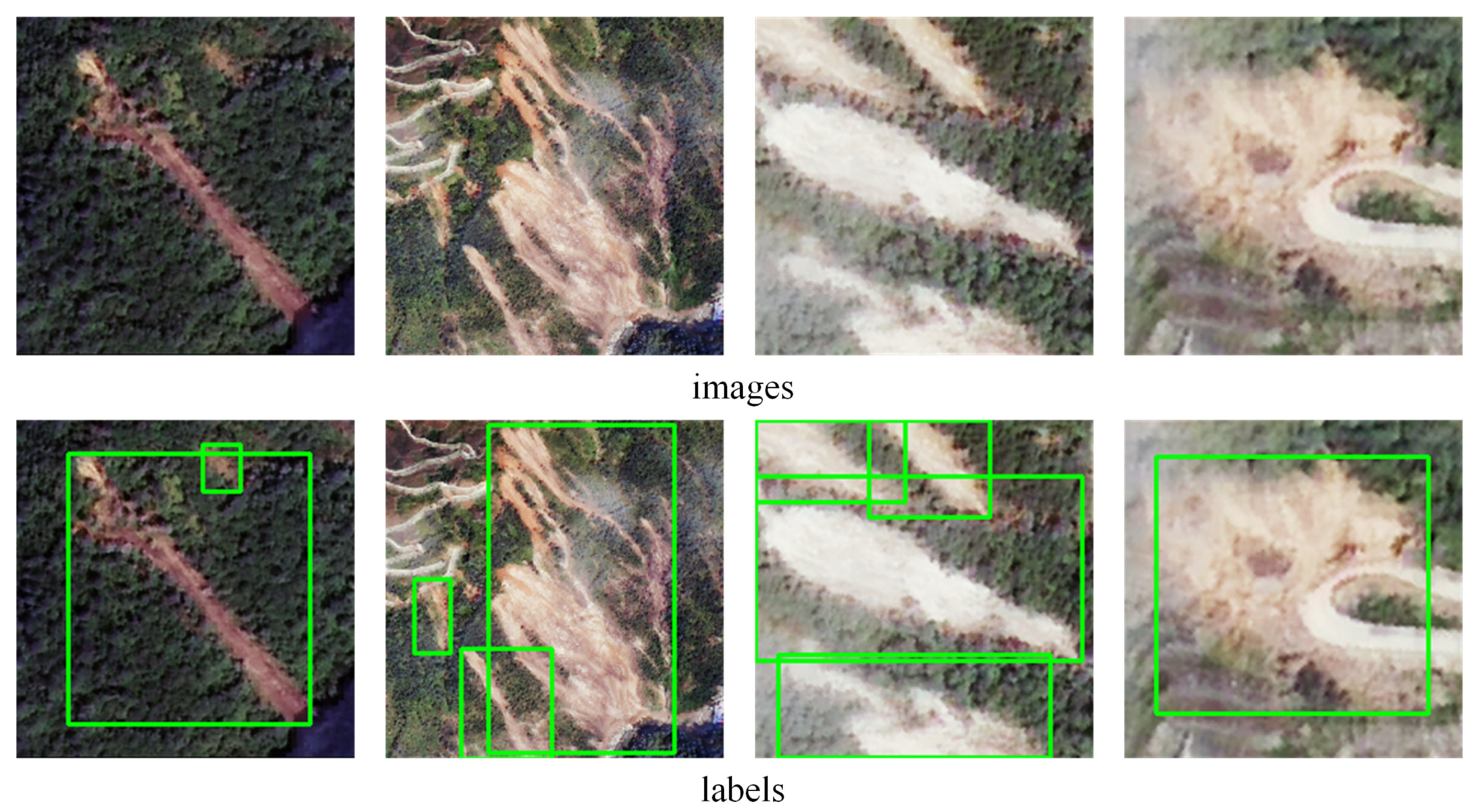 Remotesensing 17 02795 g002 Remotesensing 17 02795 g002