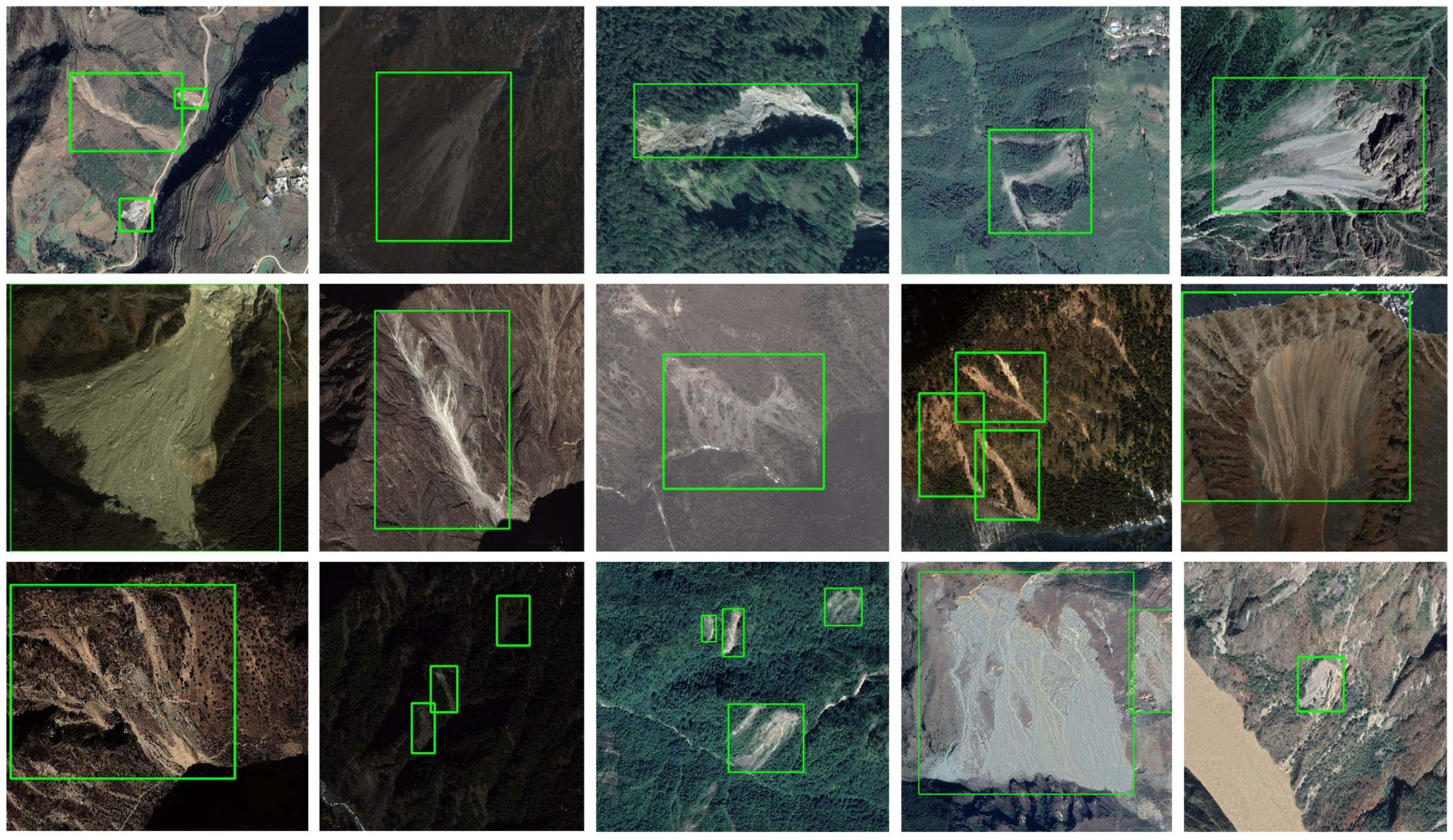 Remotesensing 17 02795 g004 Remotesensing 17 02795 g004