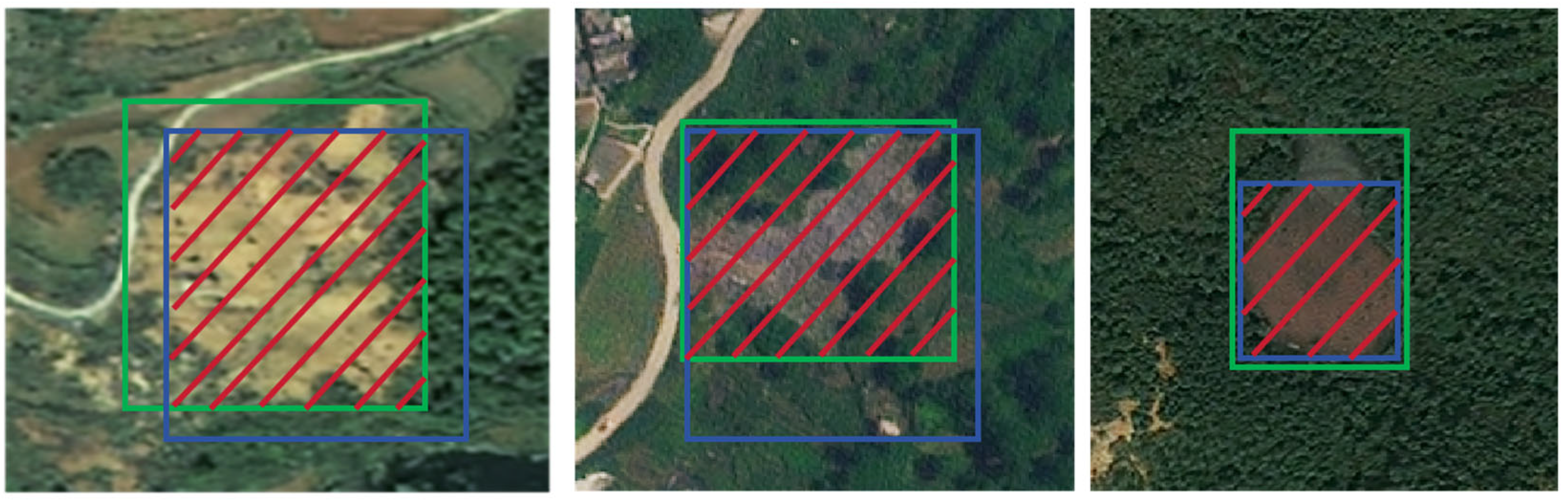 Remotesensing 17 02795 g008 Remotesensing 17 02795 g008