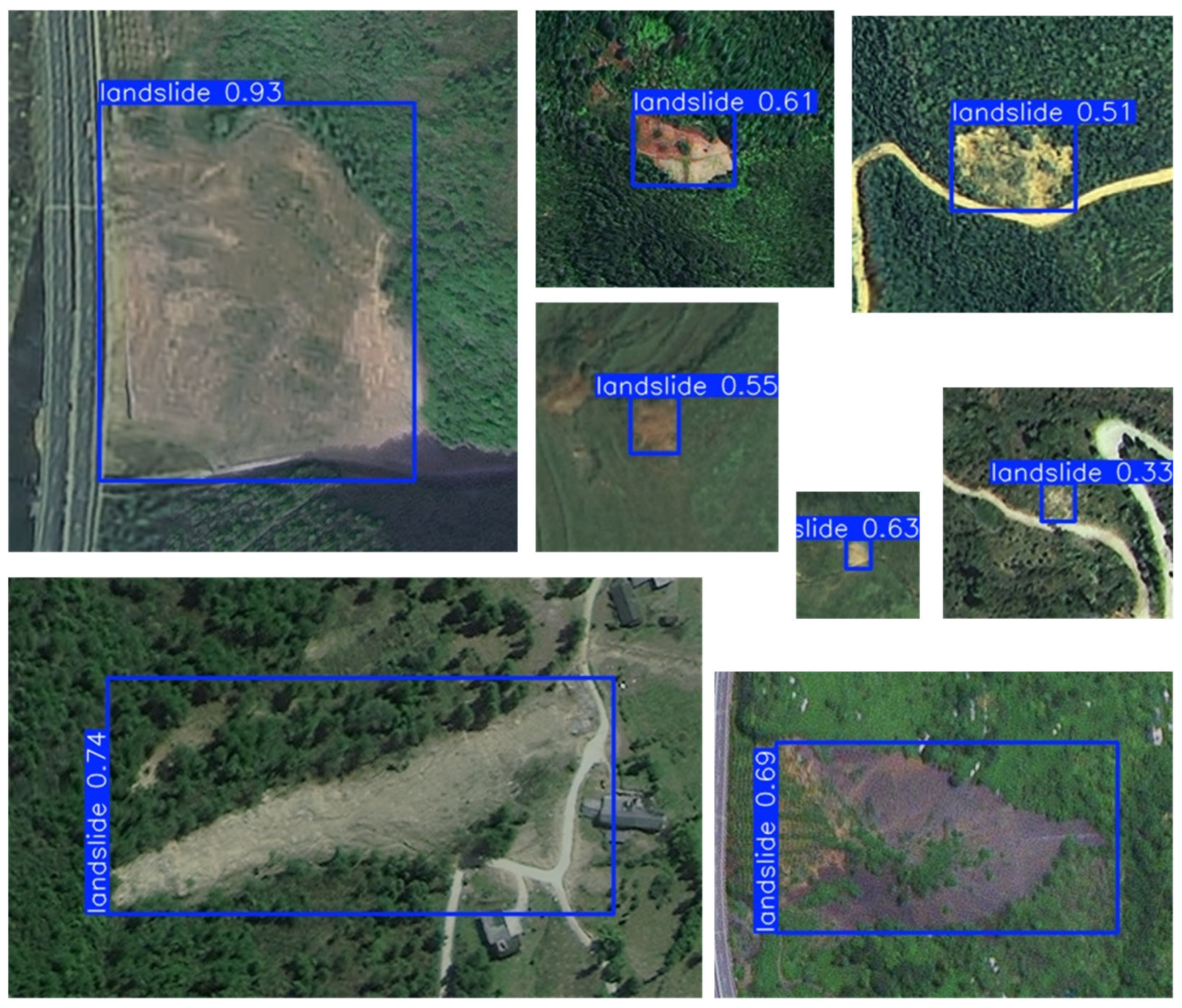 Remotesensing 17 02795 g009 Remotesensing 17 02795 g009