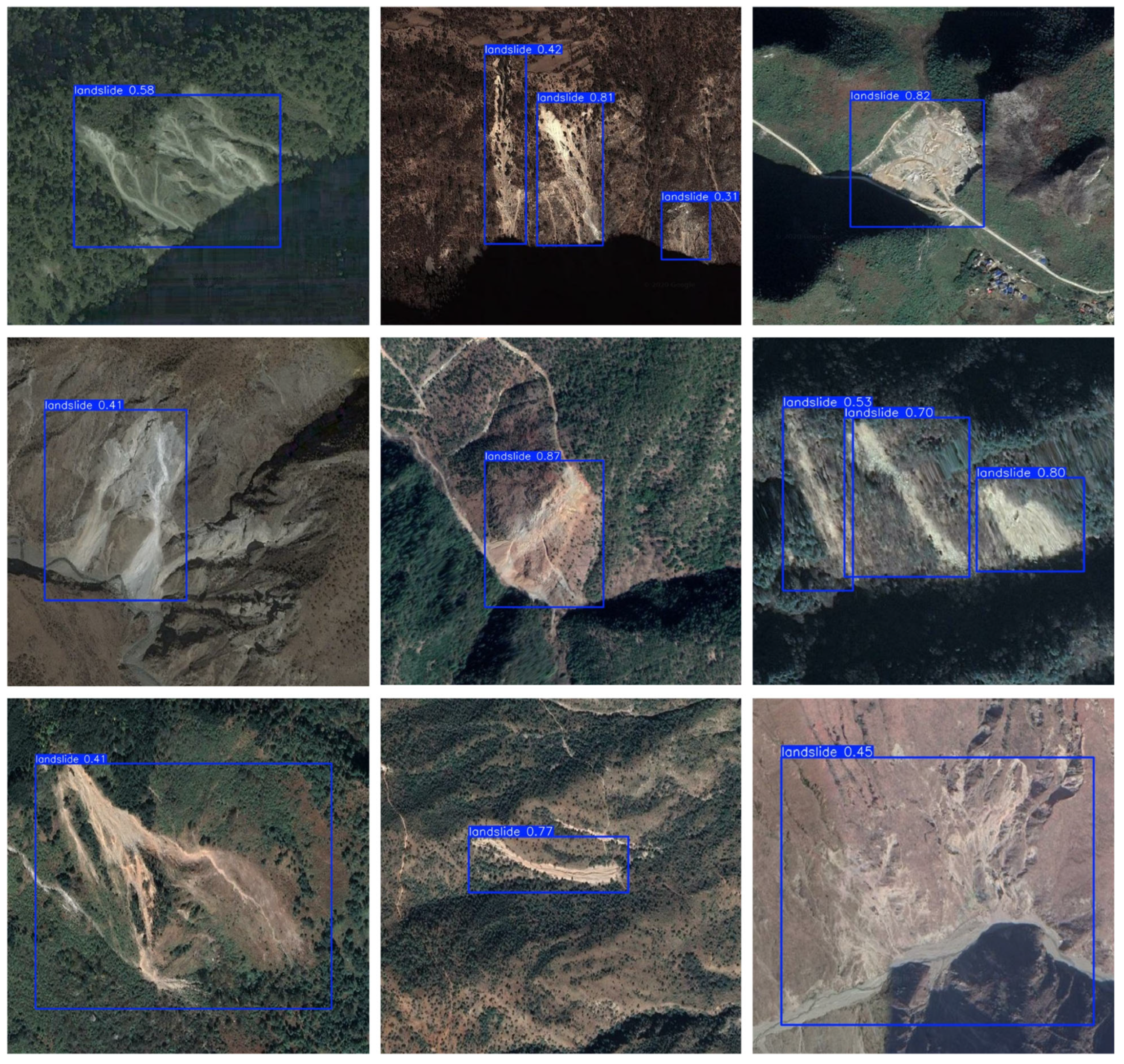 Remotesensing 17 02795 g011 Remotesensing 17 02795 g011