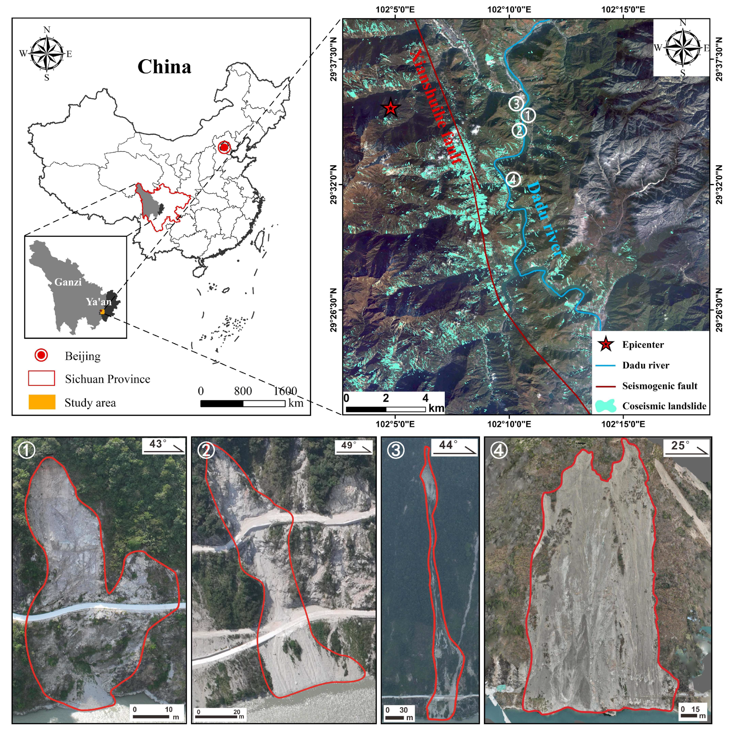 Remotesensing 17 02797 g001 Remotesensing 17 02797 g001