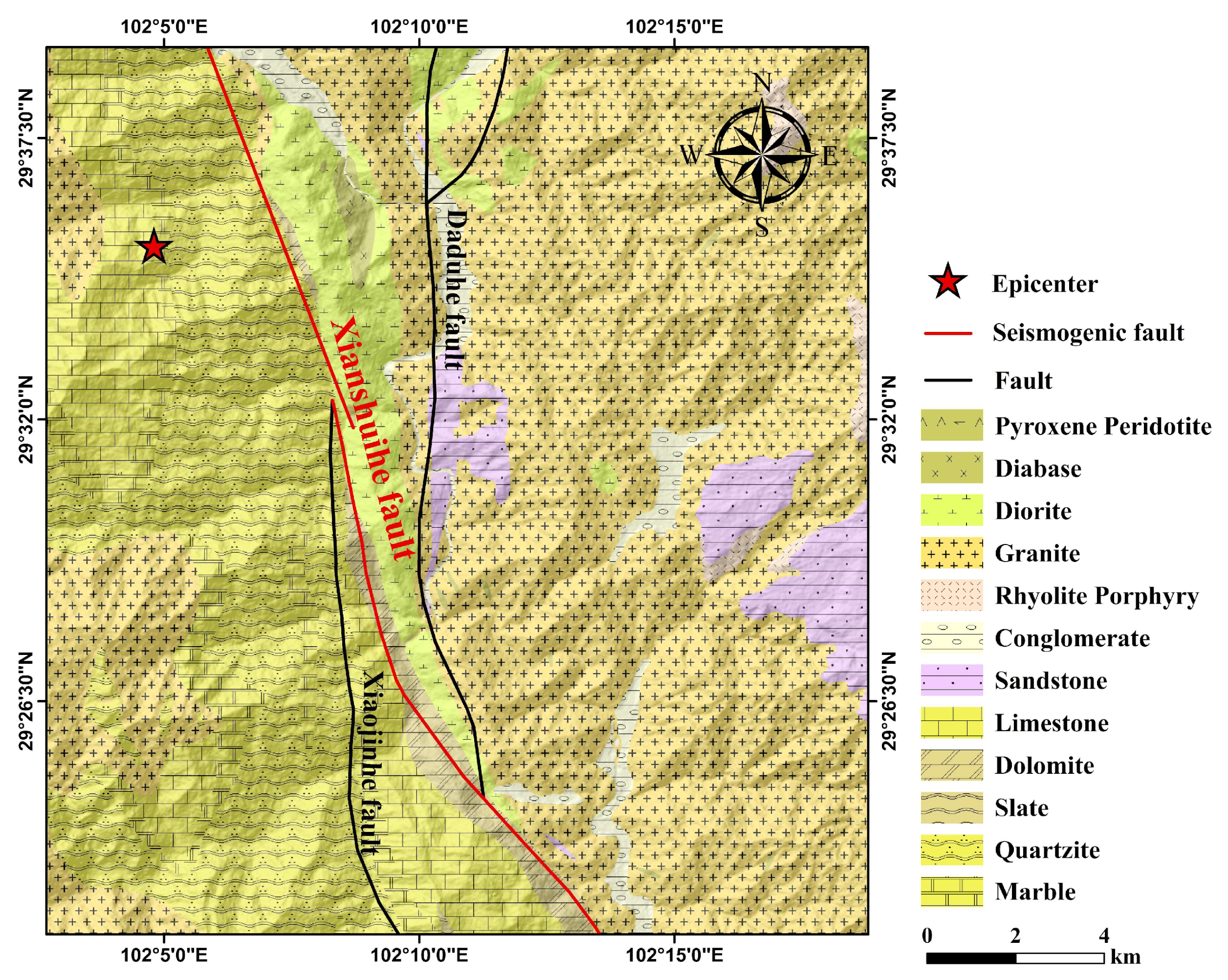 Remotesensing 17 02797 g002 Remotesensing 17 02797 g002