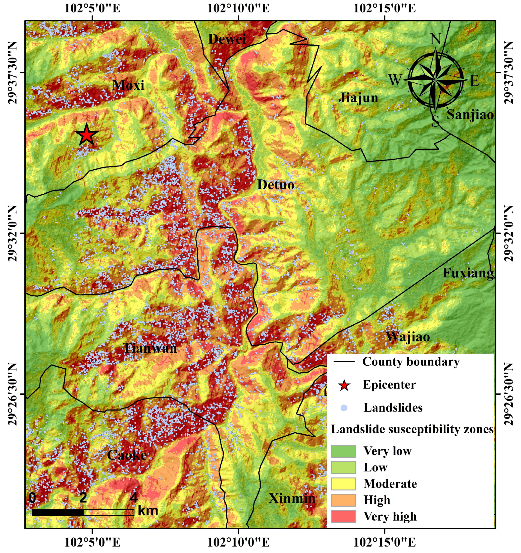 Remotesensing 17 02797 g010 Remotesensing 17 02797 g010