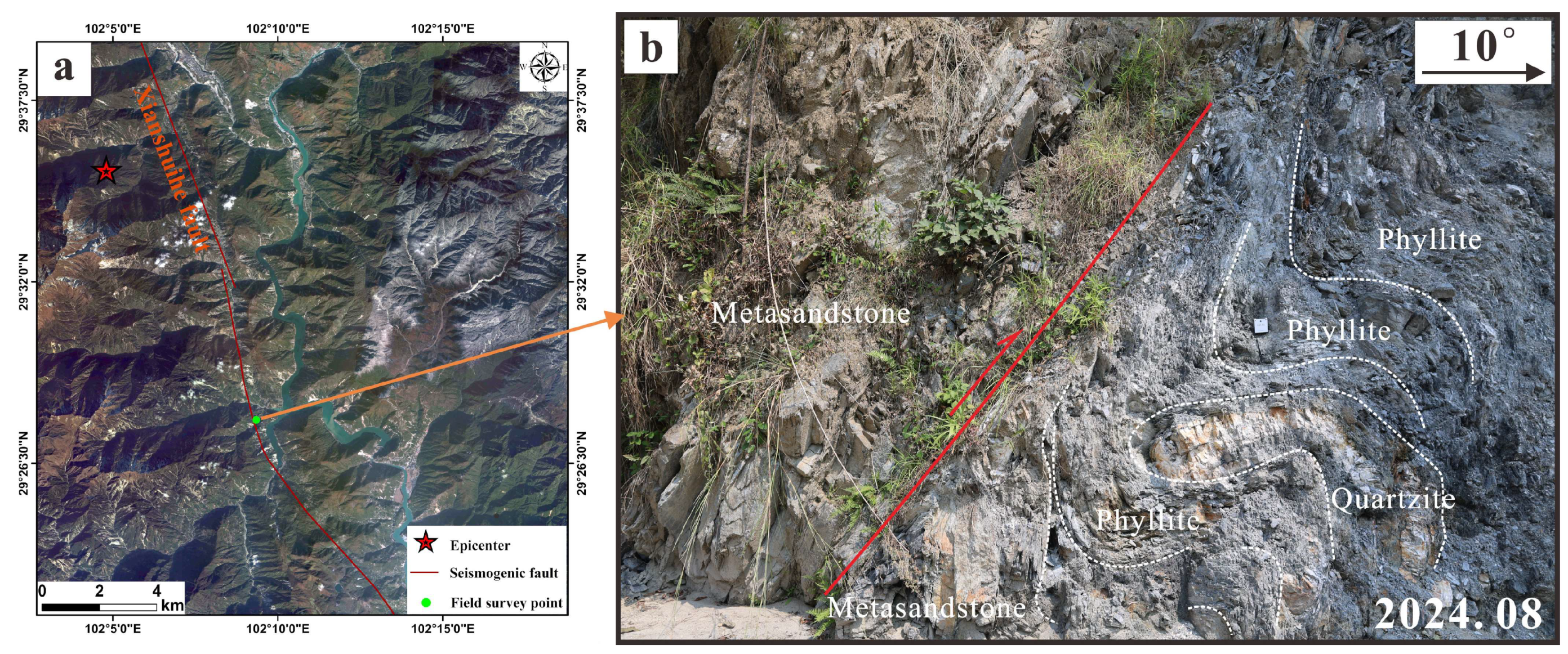Remotesensing 17 02797 g013 Remotesensing 17 02797 g013