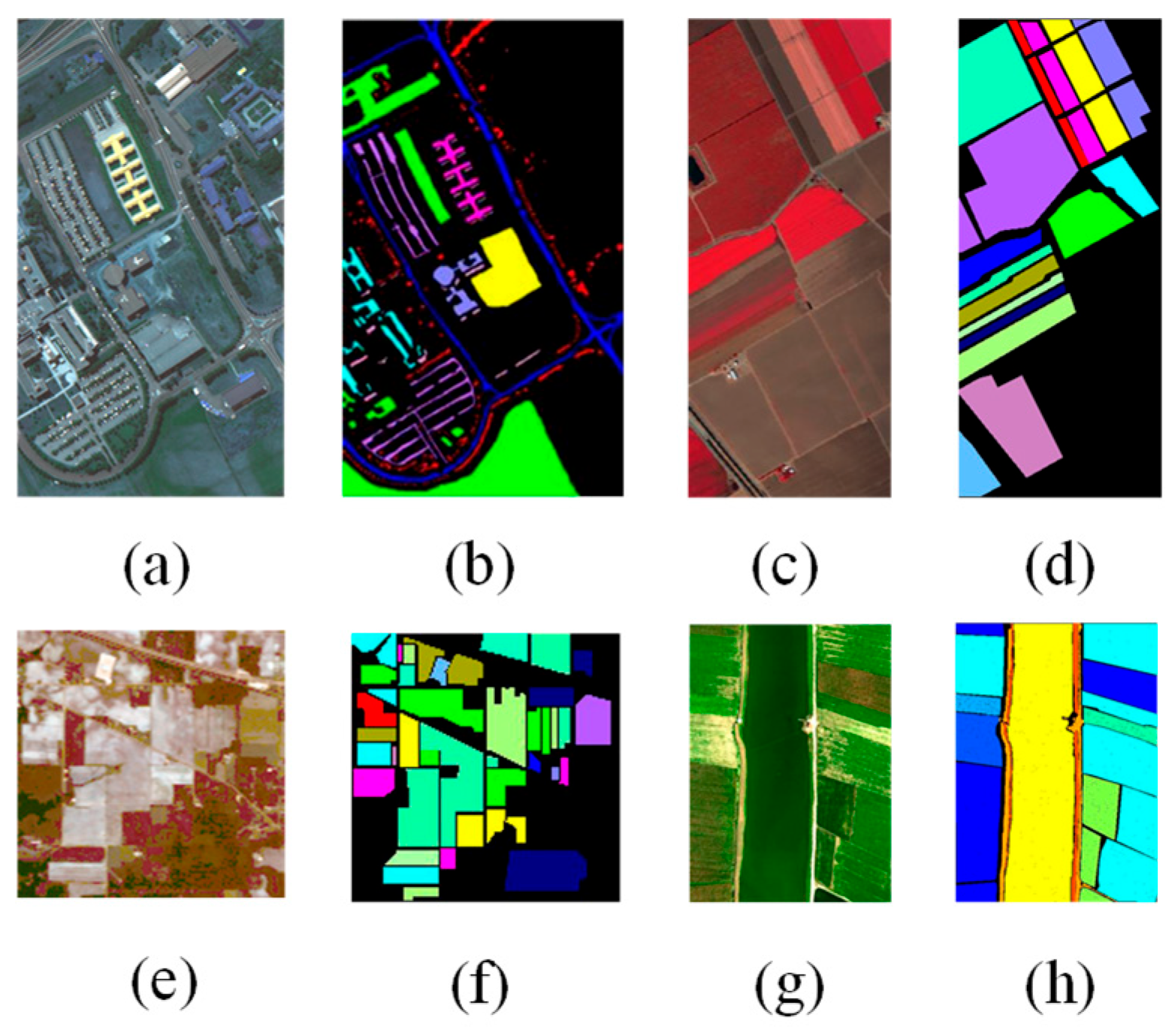 Remotesensing 17 02800 g003 Remotesensing 17 02800 g003