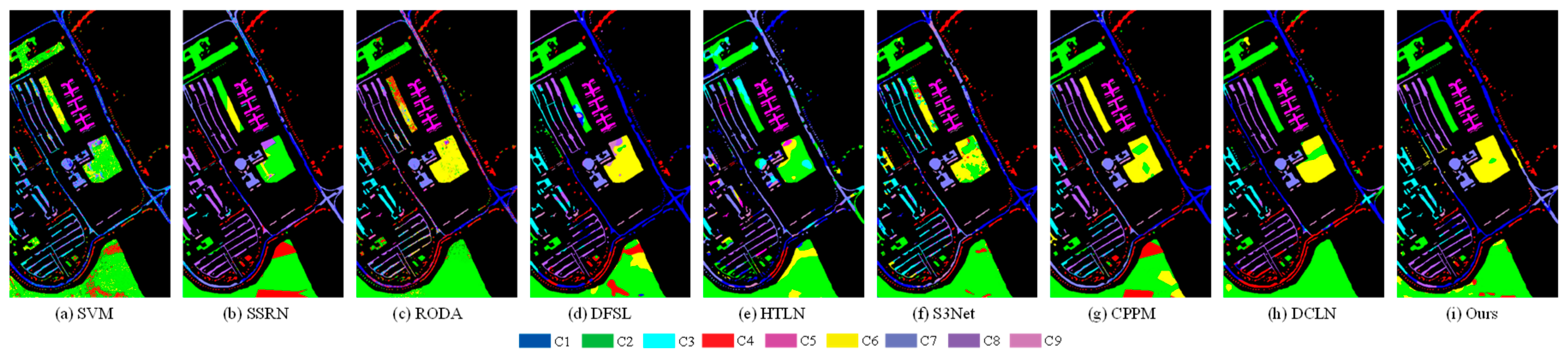 Remotesensing 17 02800 g004 Remotesensing 17 02800 g004