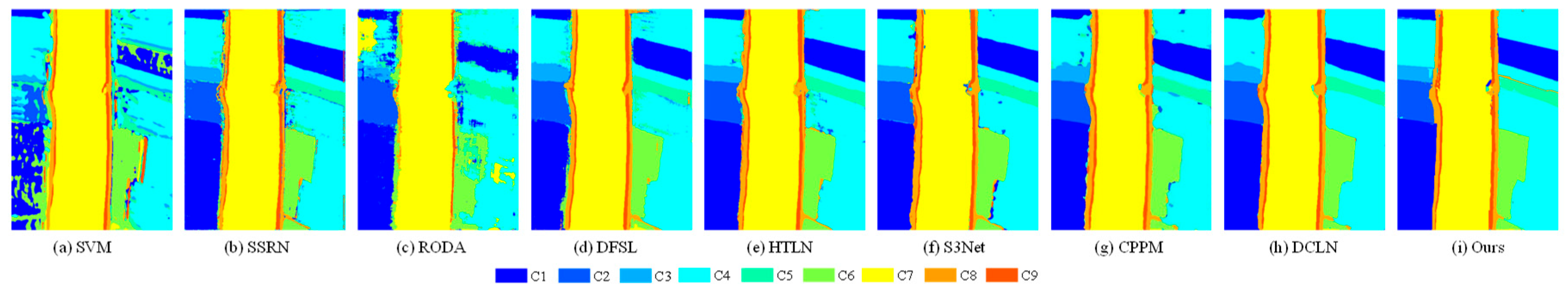 Remotesensing 17 02800 g007 Remotesensing 17 02800 g007