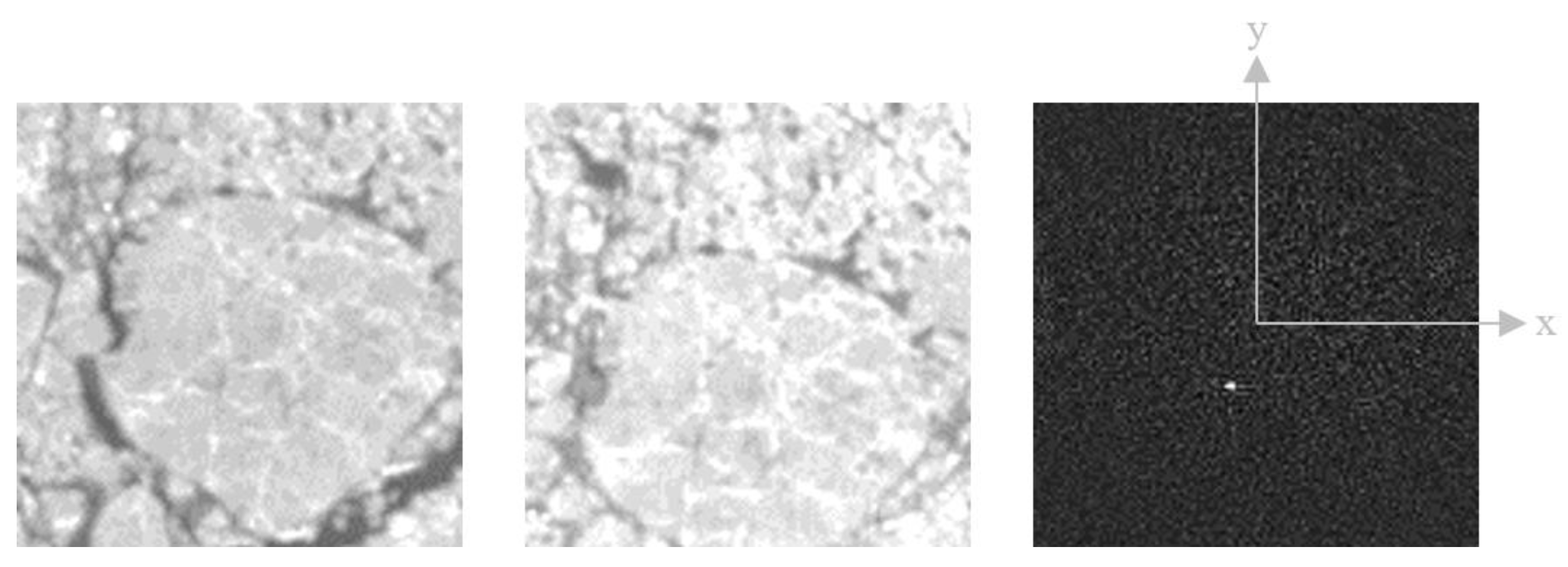 Remotesensing 17 02801 g003