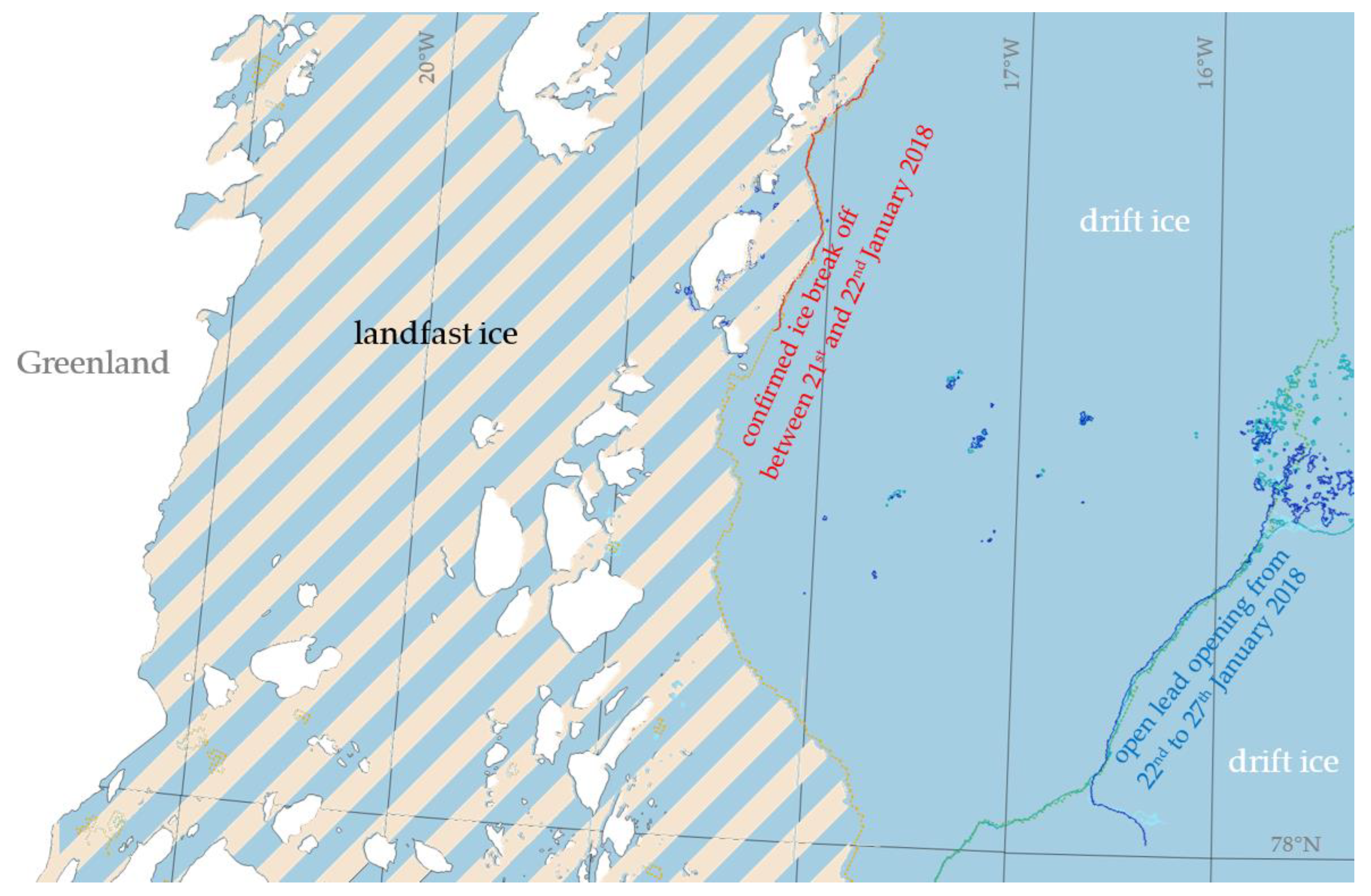 Remotesensing 17 02801 g014