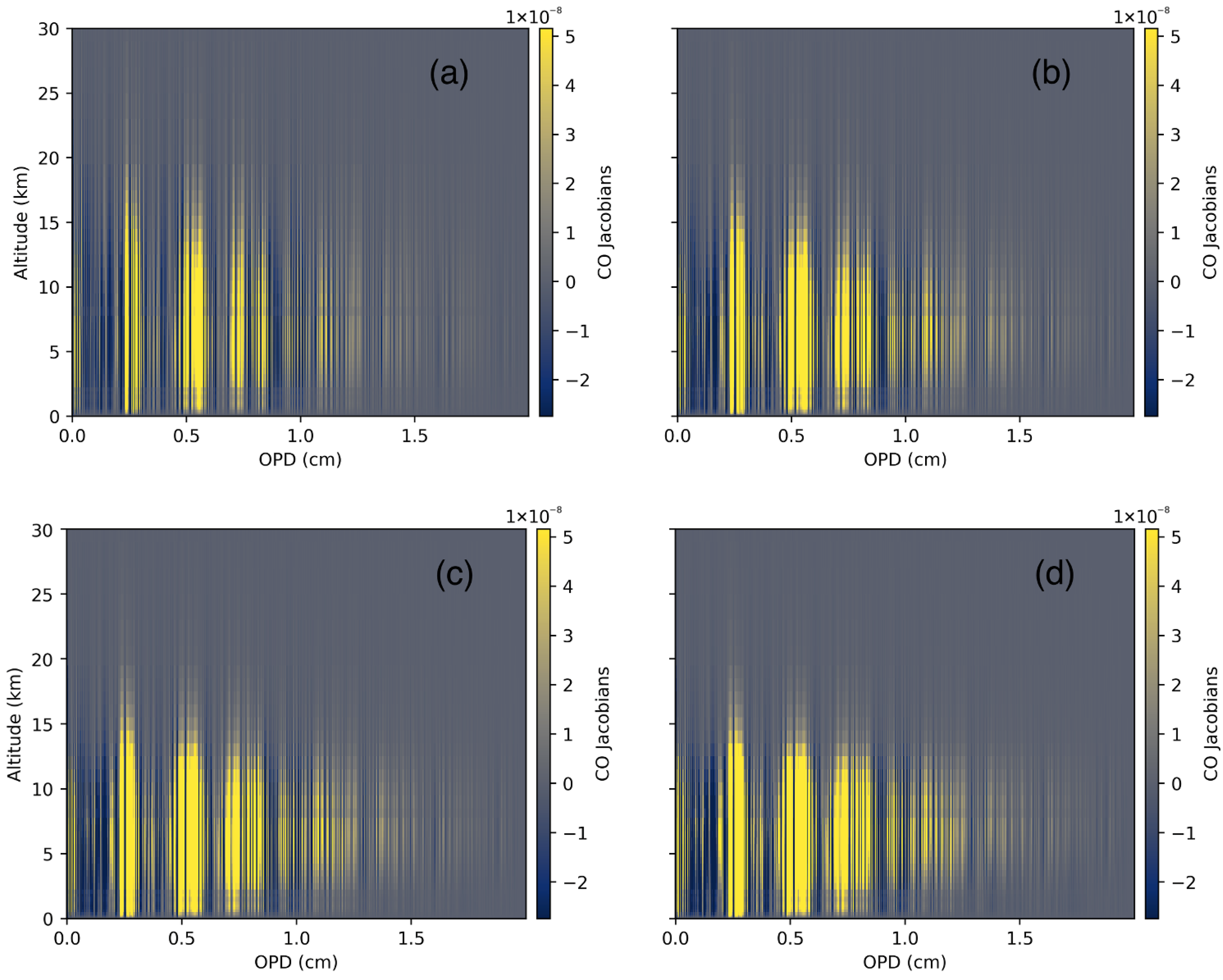 Remotesensing 17 02804 g005 Remotesensing 17 02804 g005