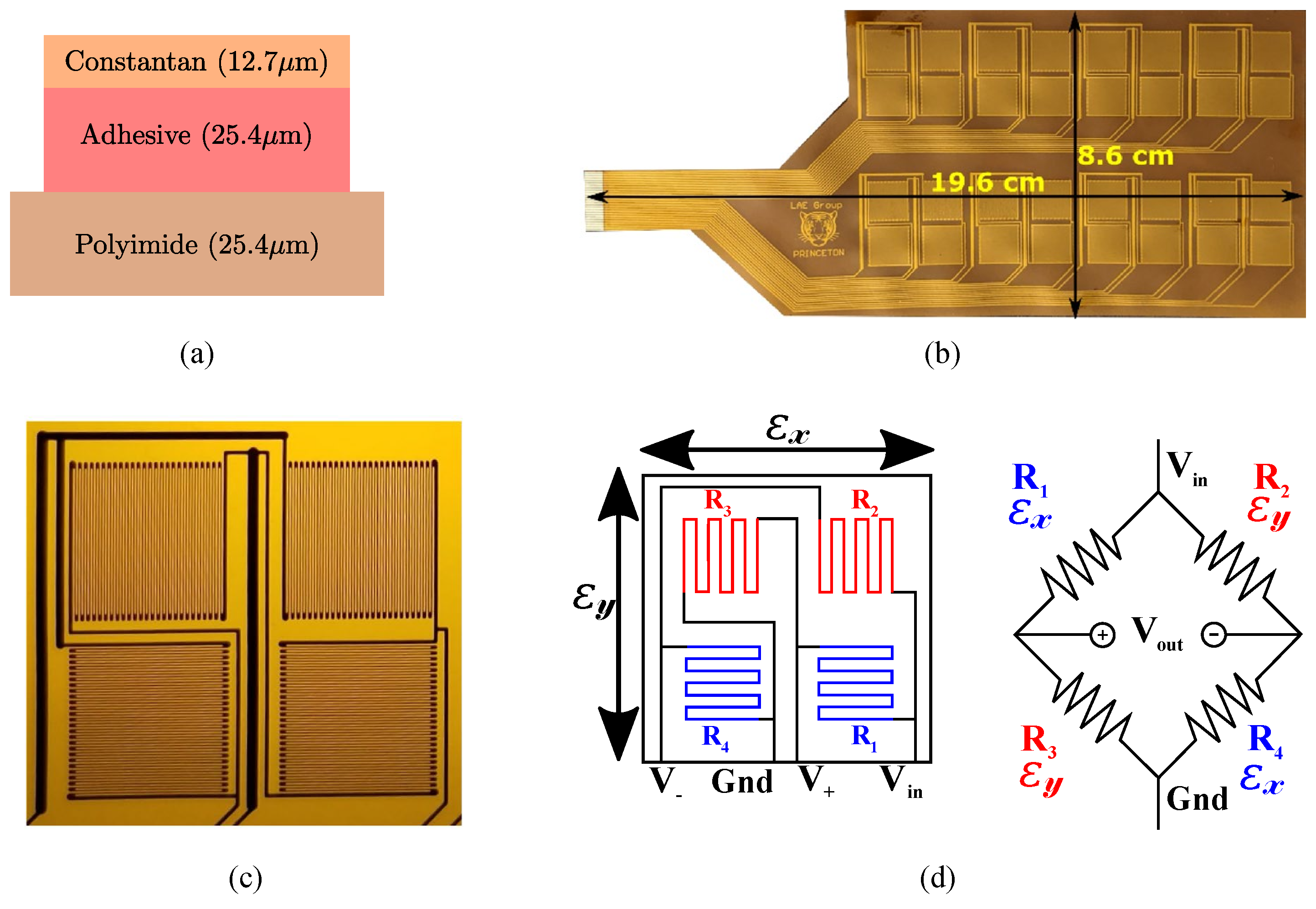 Remotesensing 17 02807 g009