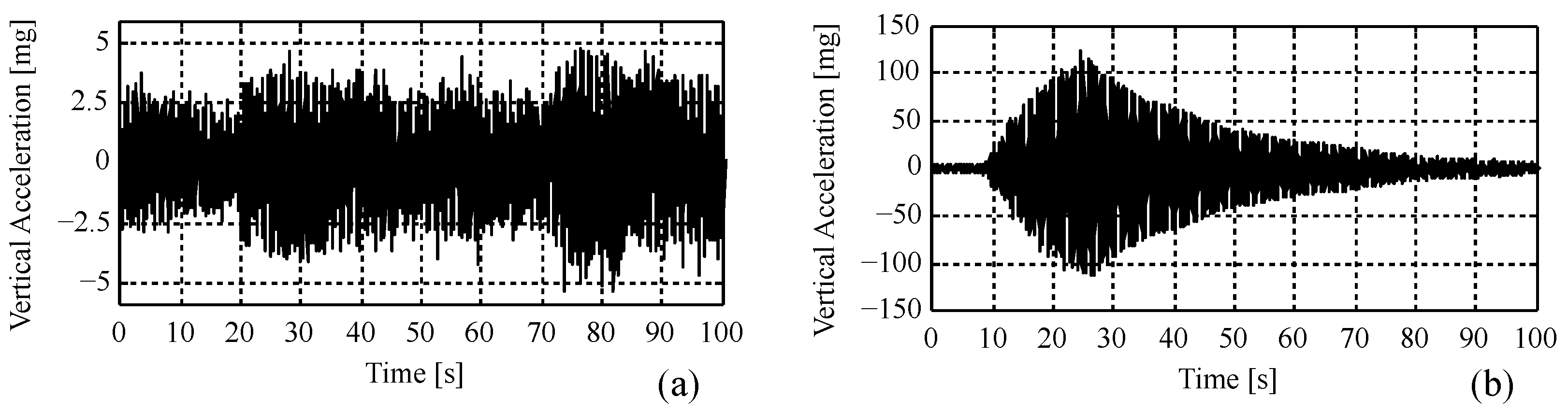 Remotesensing 17 02807 g015
