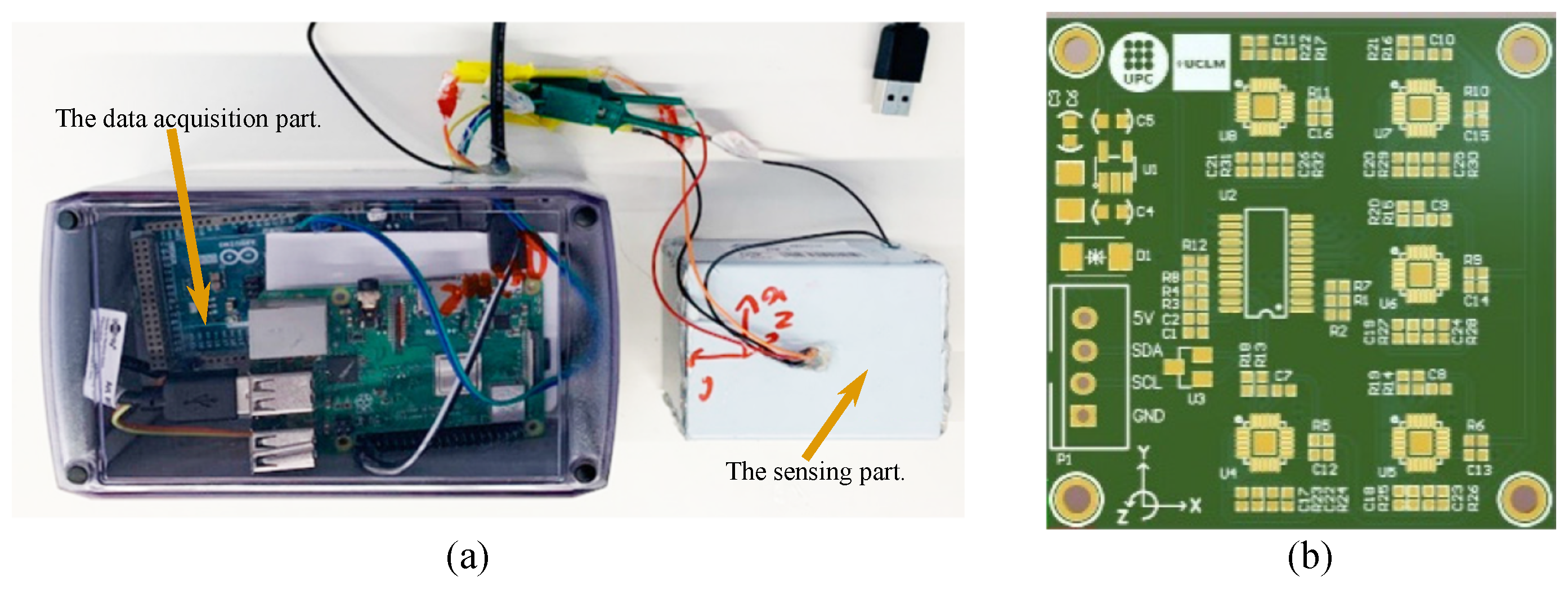 Remotesensing 17 02807 g021