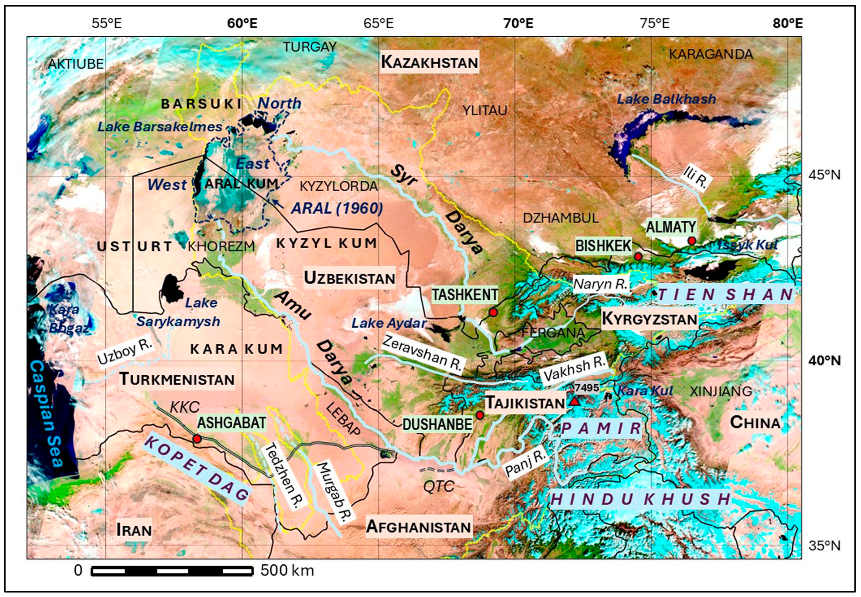 Remotesensing 17 02814 g001