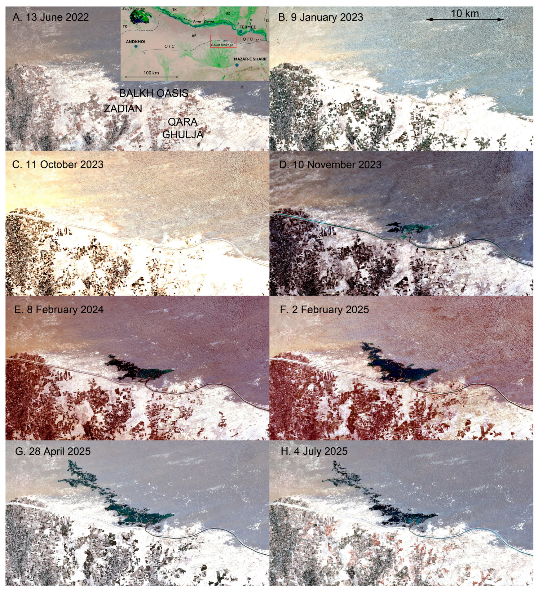 Remotesensing 17 02814 g006