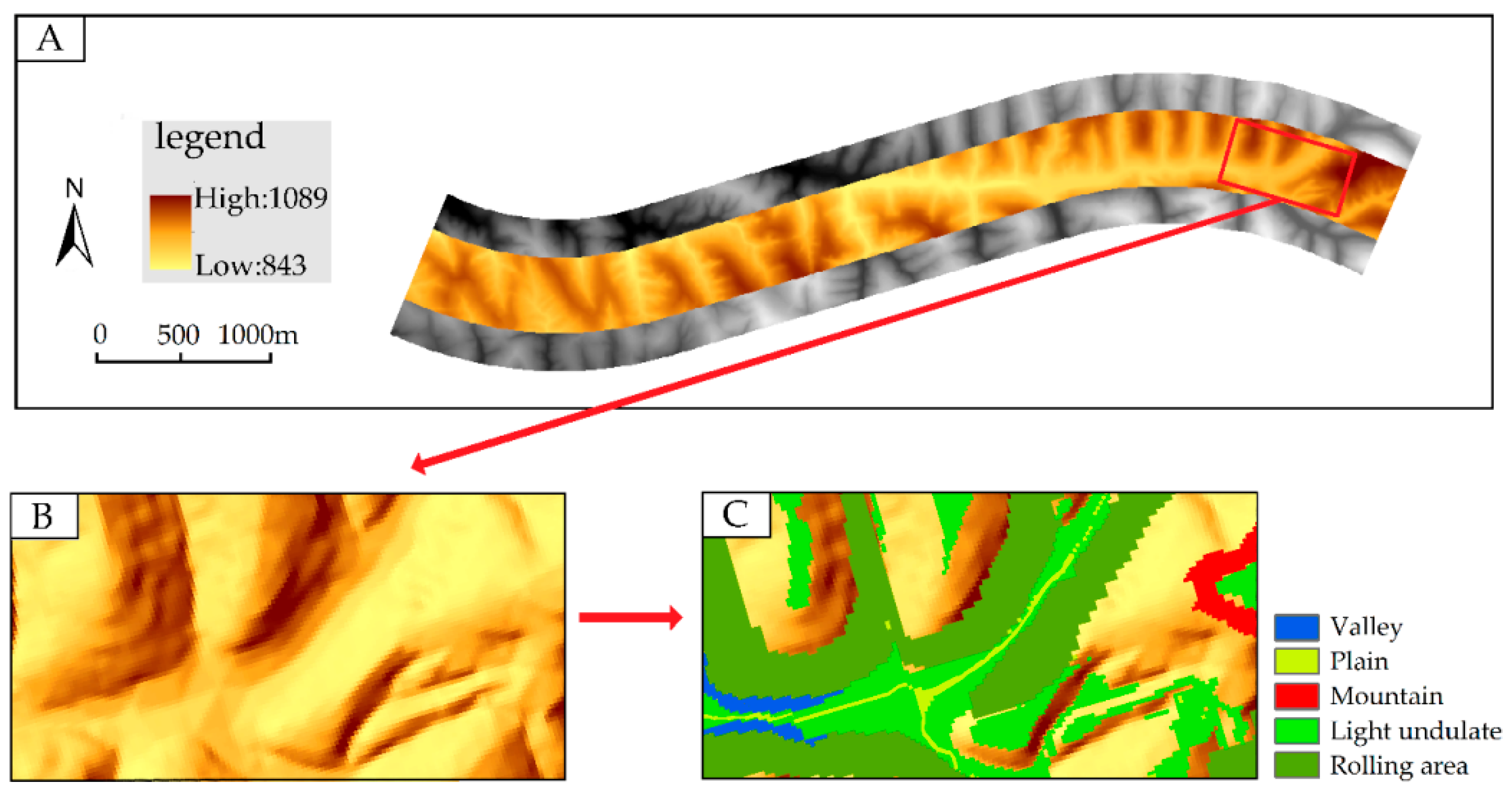 Remotesensing 17 02819 g001
