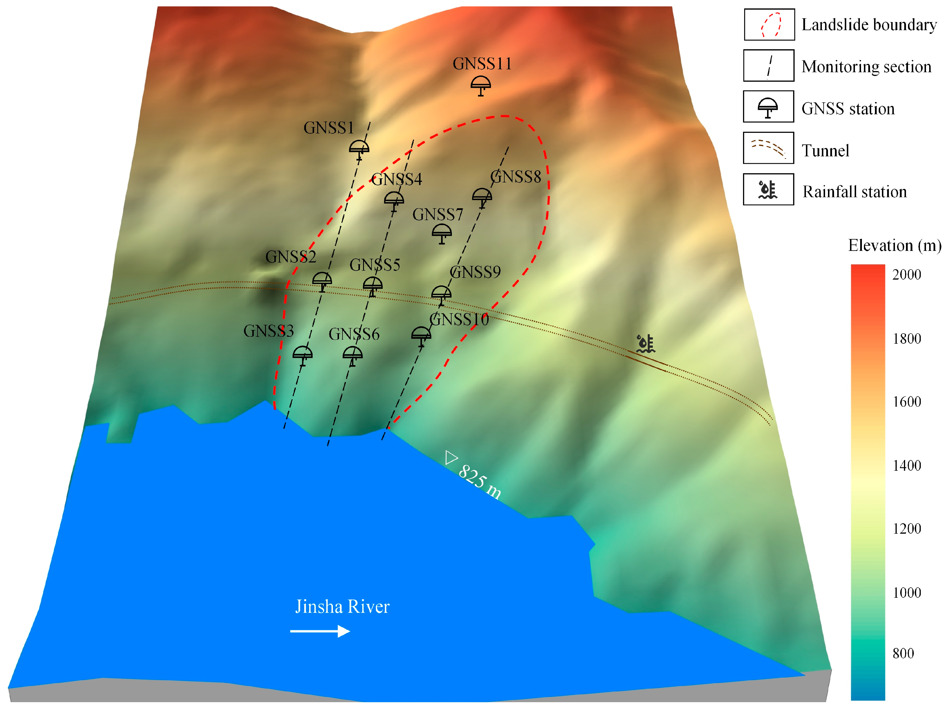 Remotesensing 17 02820 g003