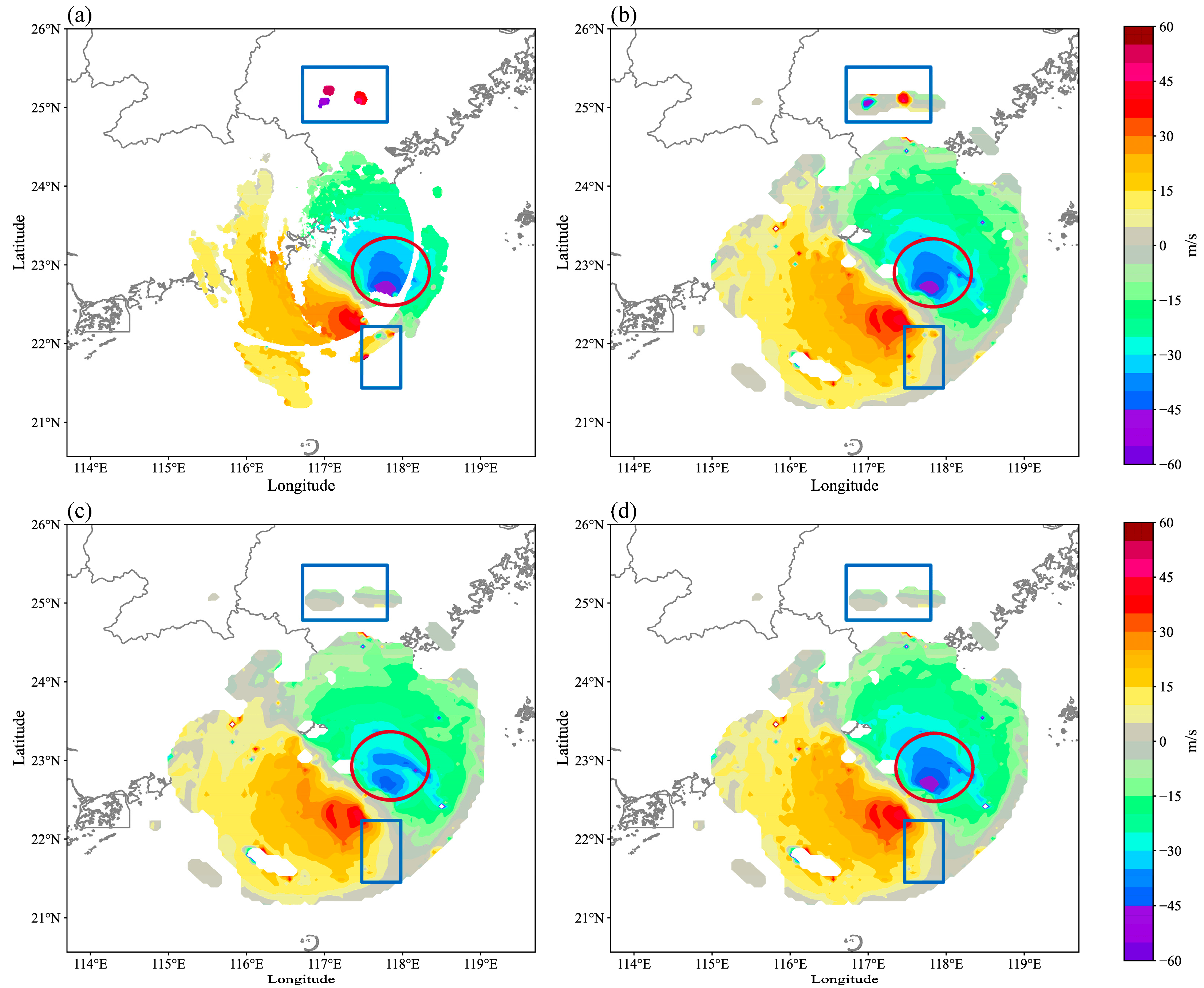 Remotesensing 17 02821 g002 Remotesensing 17 02821 g002