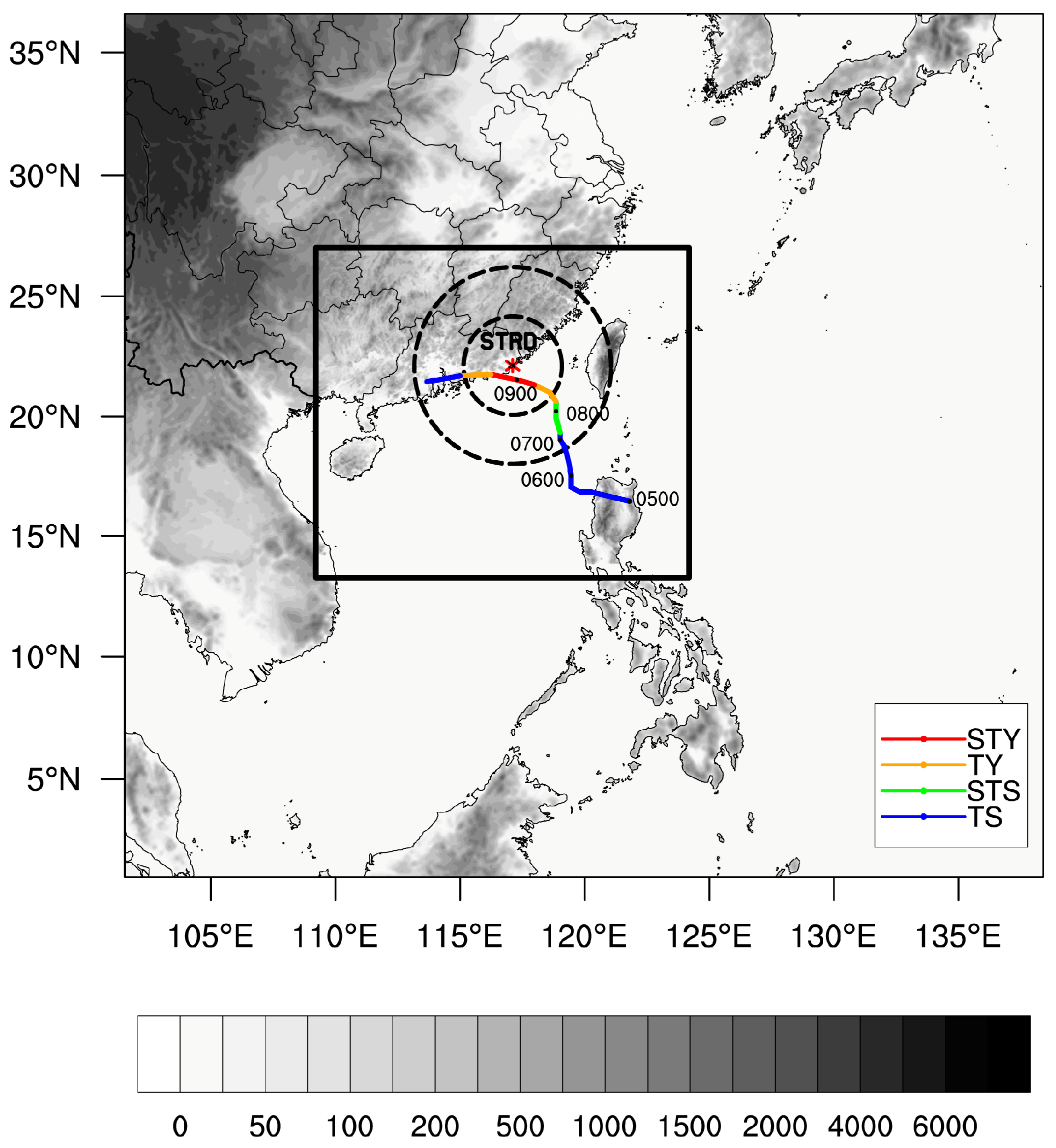 Remotesensing 17 02821 g004 Remotesensing 17 02821 g004