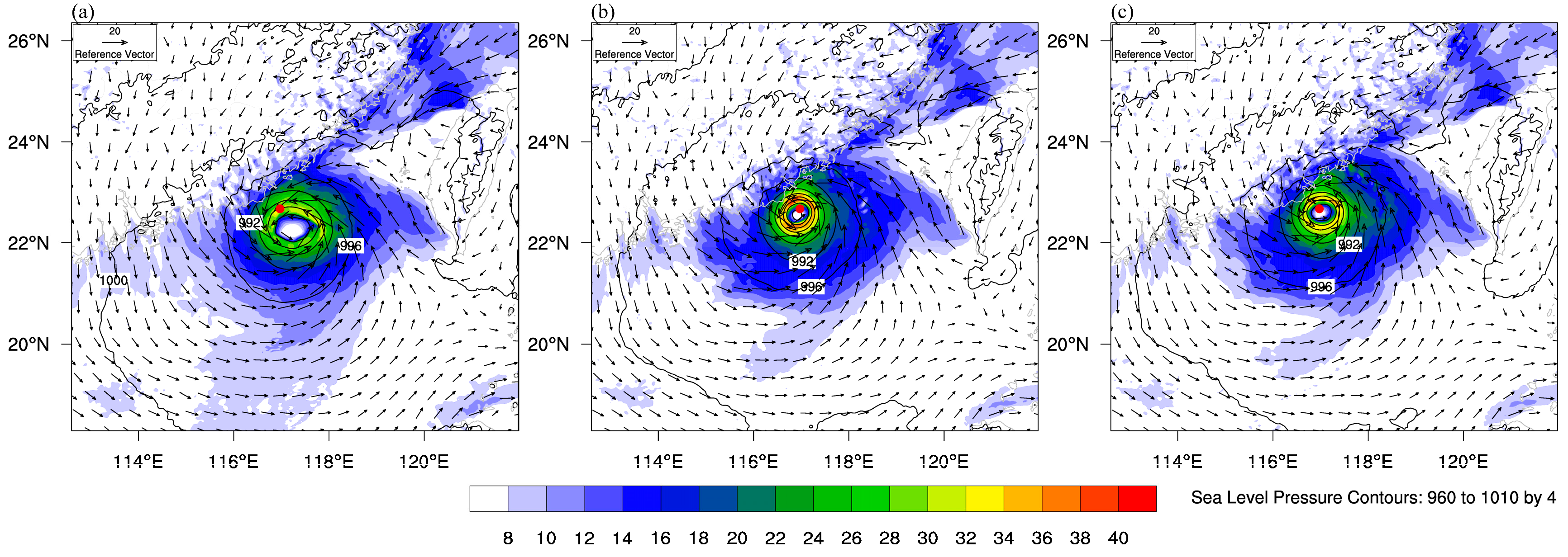 Remotesensing 17 02821 g007 Remotesensing 17 02821 g007