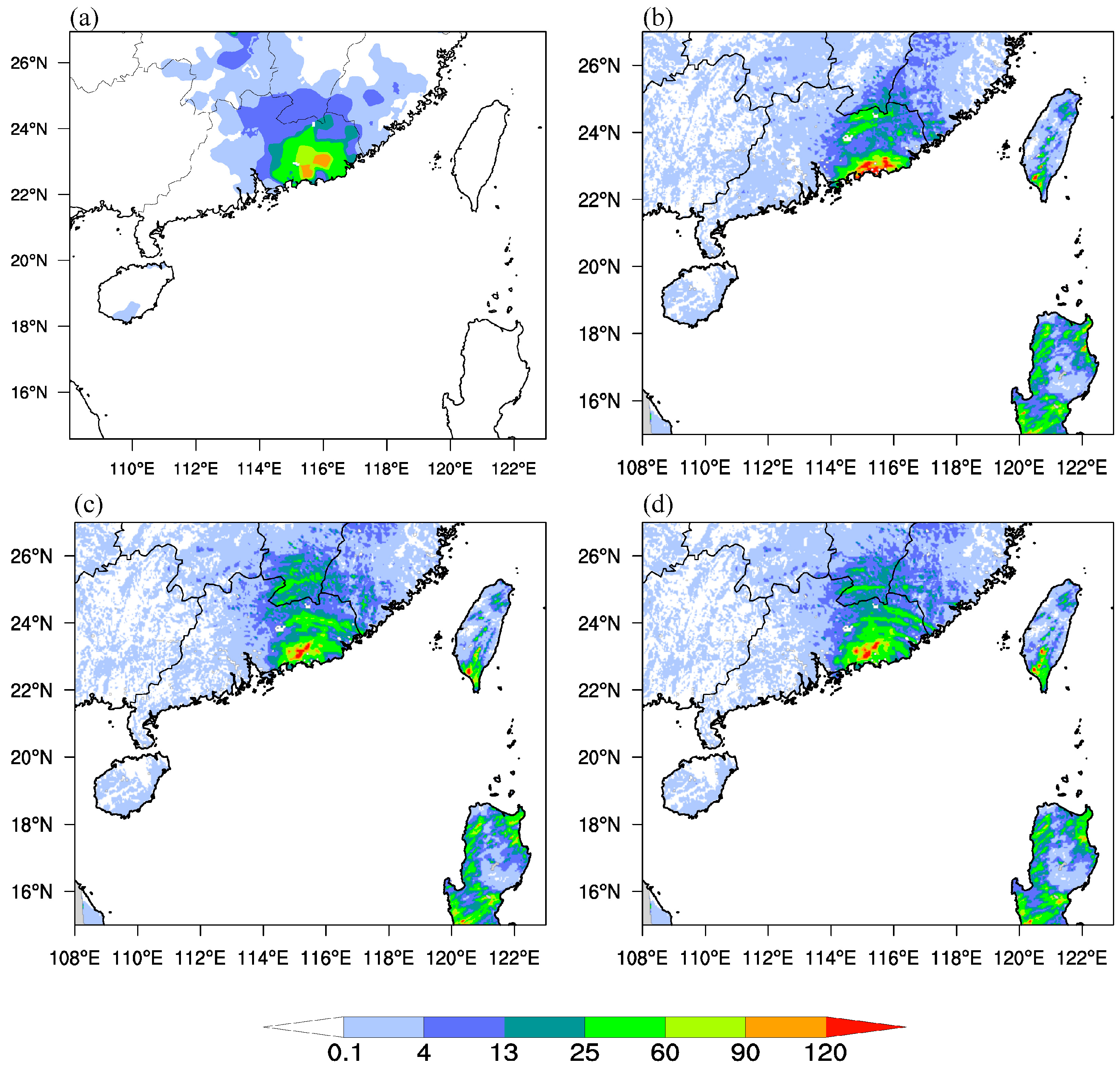 Remotesensing 17 02821 g011 Remotesensing 17 02821 g011