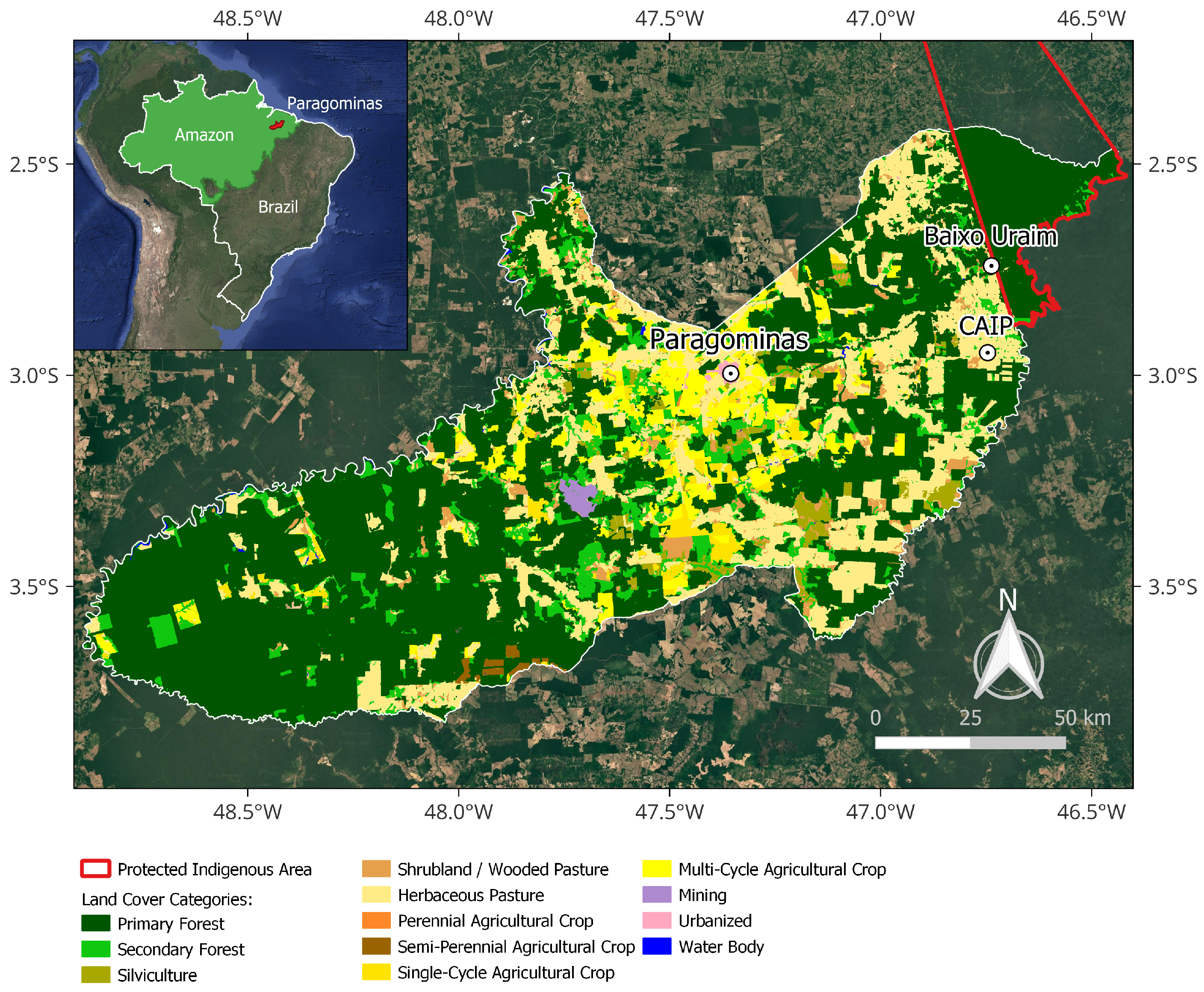 Remotesensing 17 02822 g002